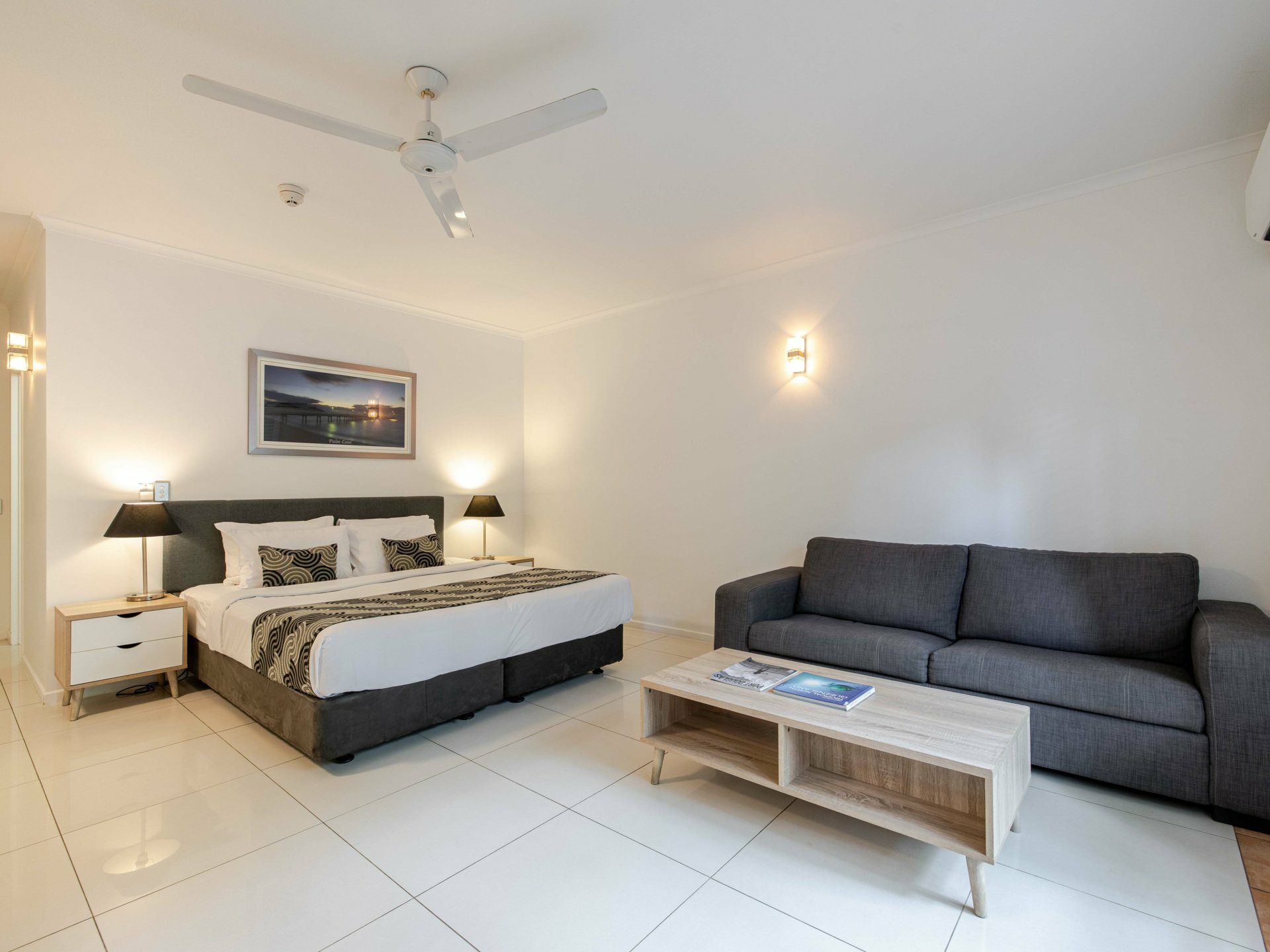 D250 Ramada/316 Port Douglas Road — photo 5 of 17