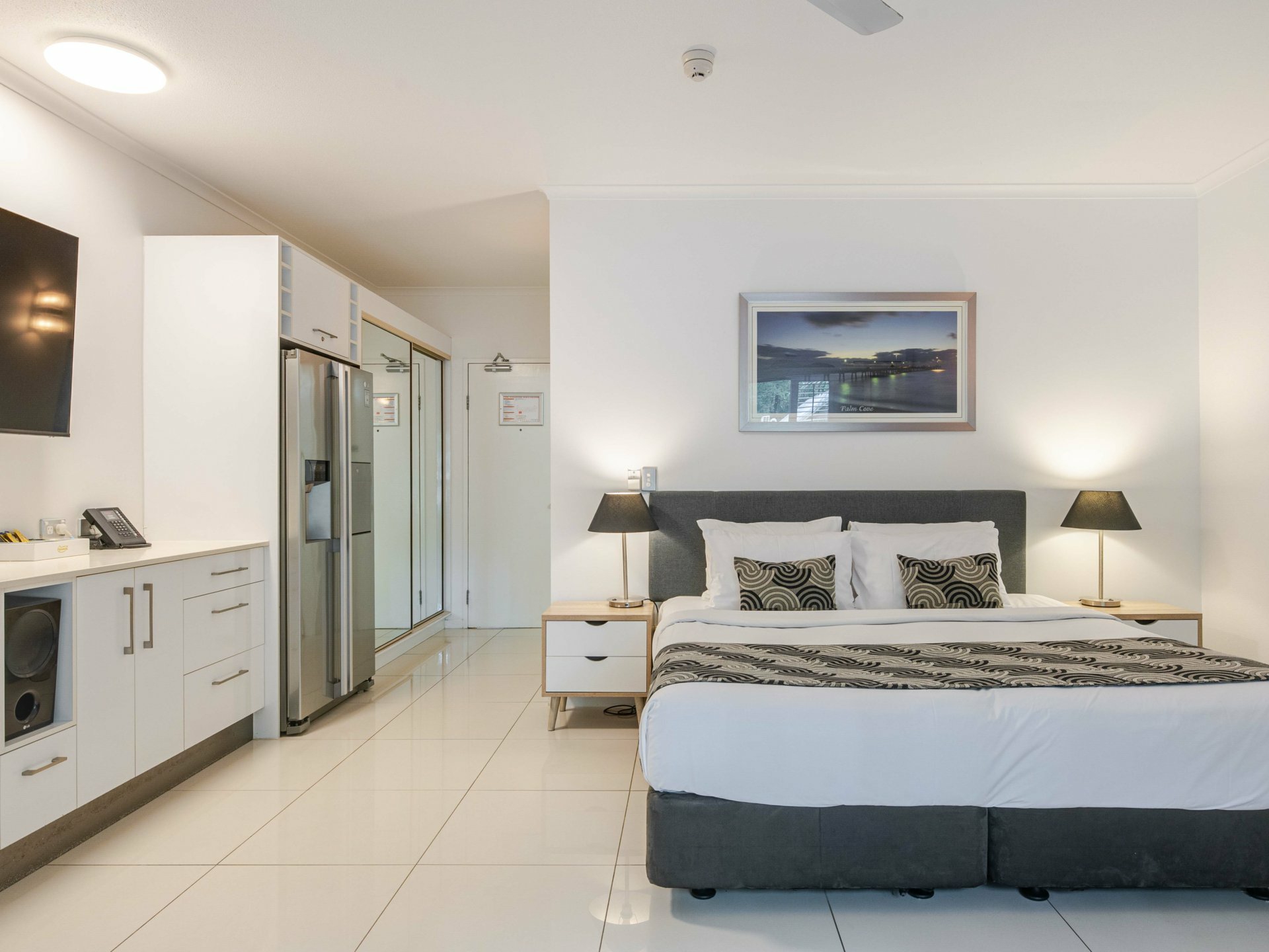 D250 Ramada/316 Port Douglas Road — photo 7 of 17