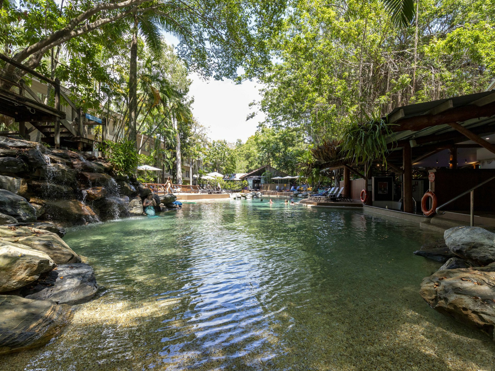 D250 Ramada/316 Port Douglas Road — photo 8 of 17