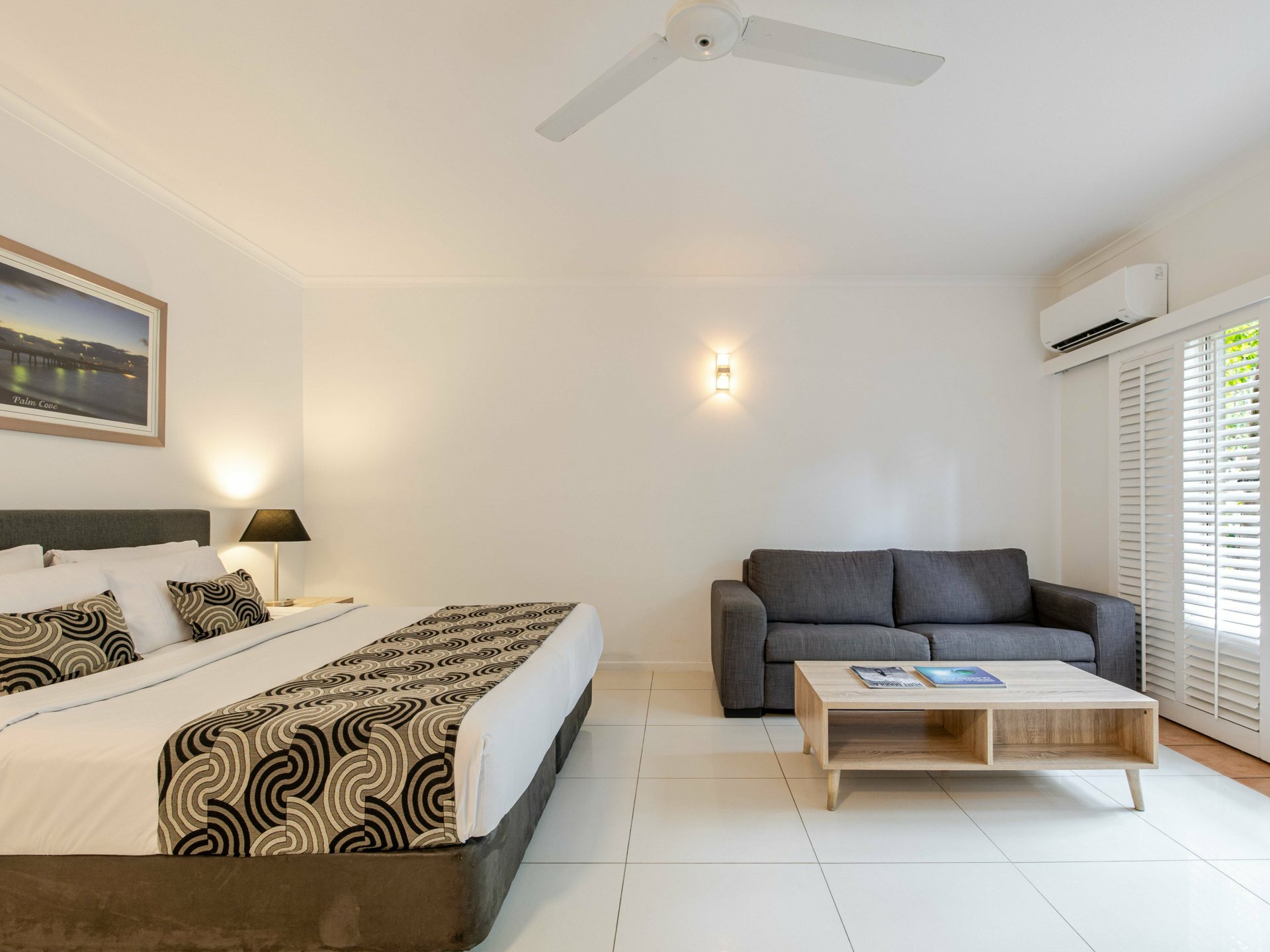 D250 Ramada/316 Port Douglas Road — photo 9 of 17