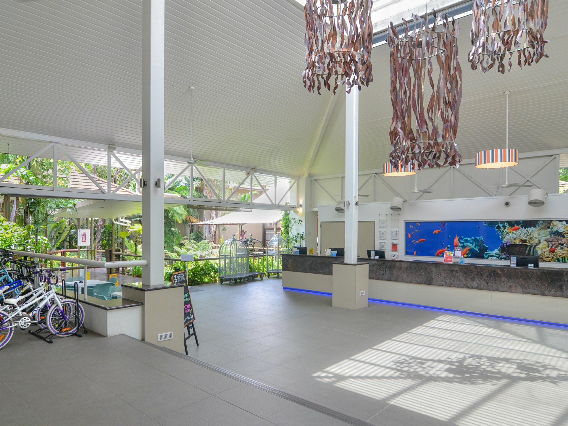 D250 Ramada/316 Port Douglas Road — photo 12 of 17