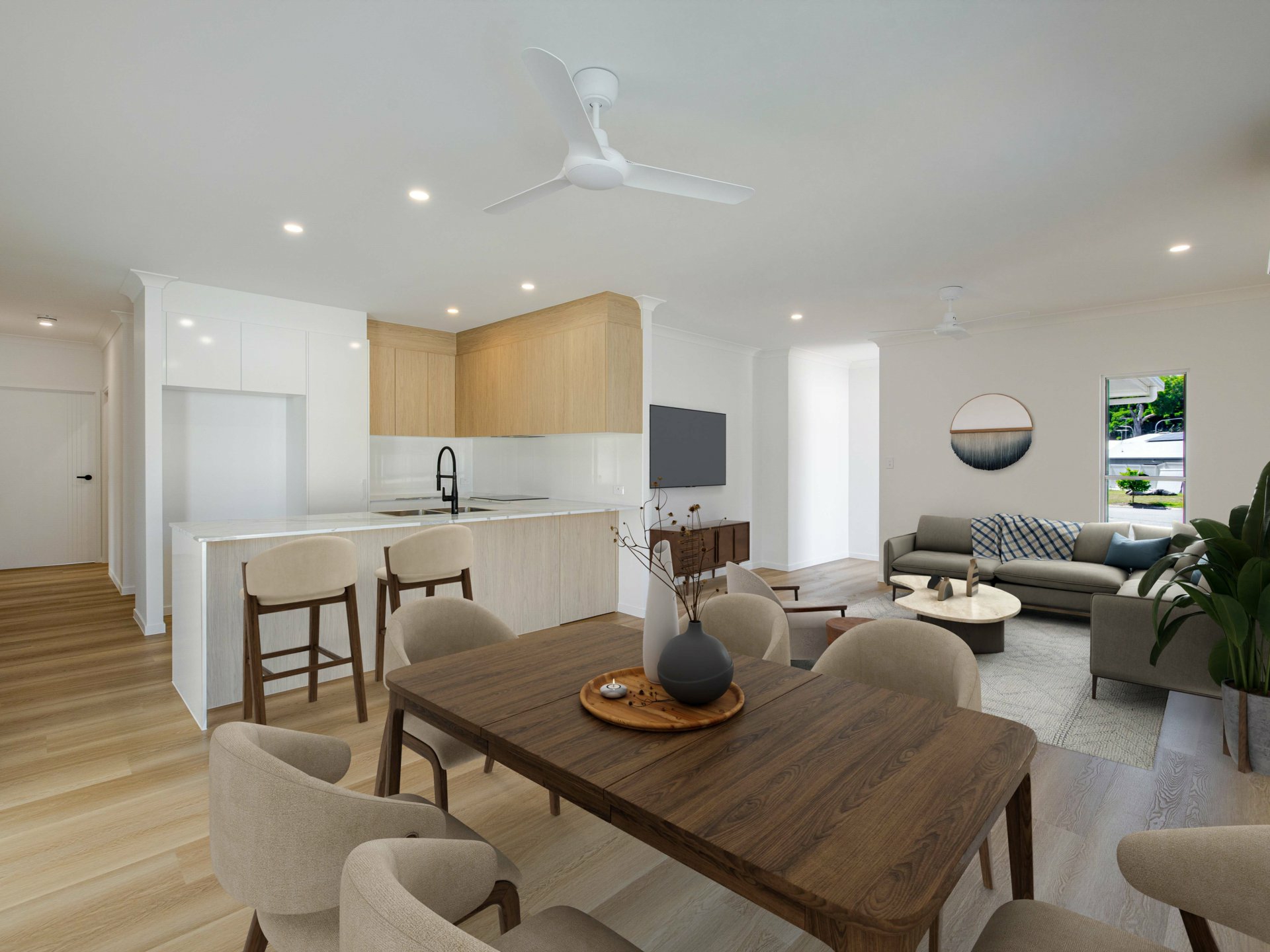 18 Camelia Court — photo 5 of 19