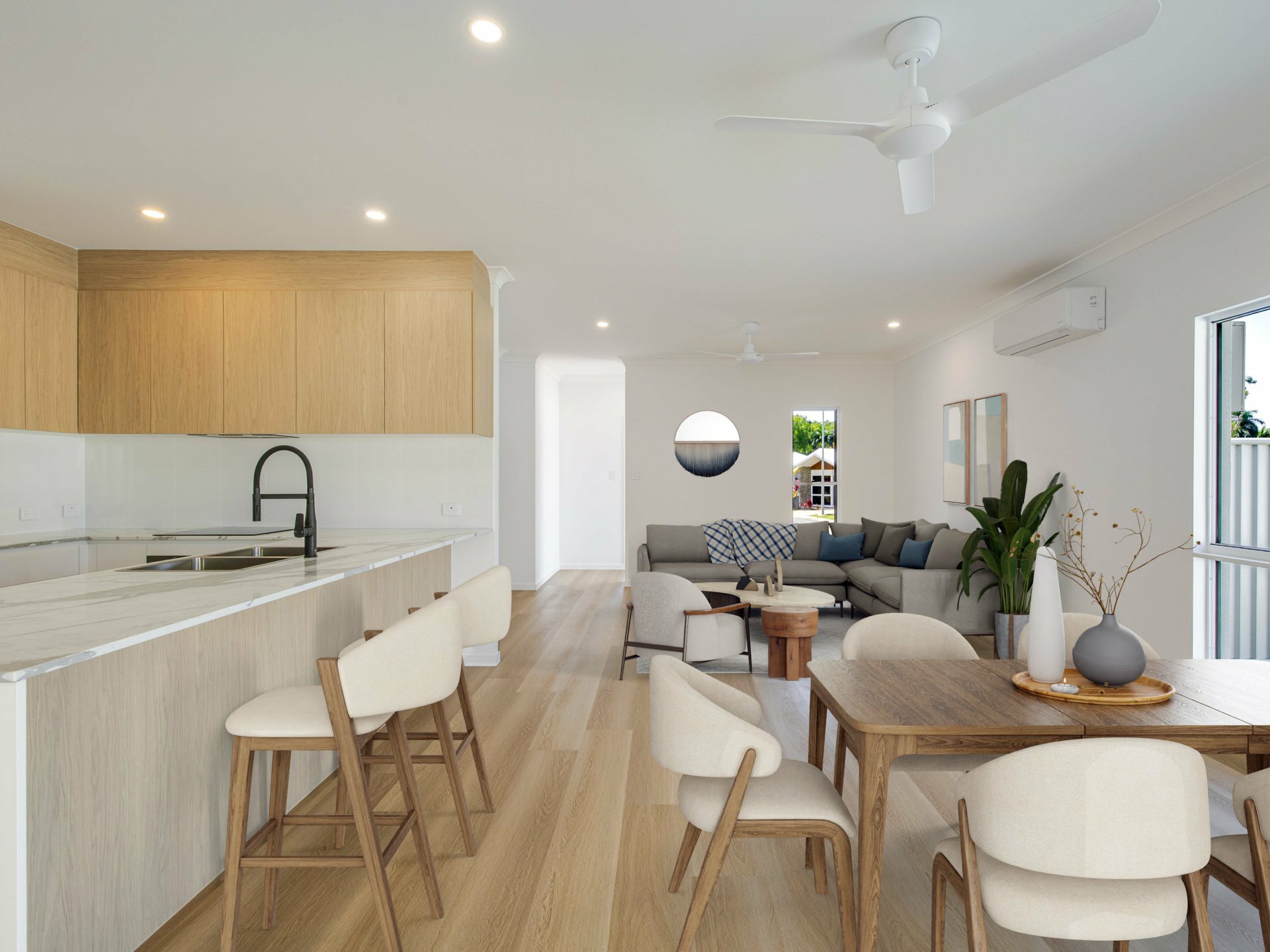 18 Camelia Court — photo 6 of 19