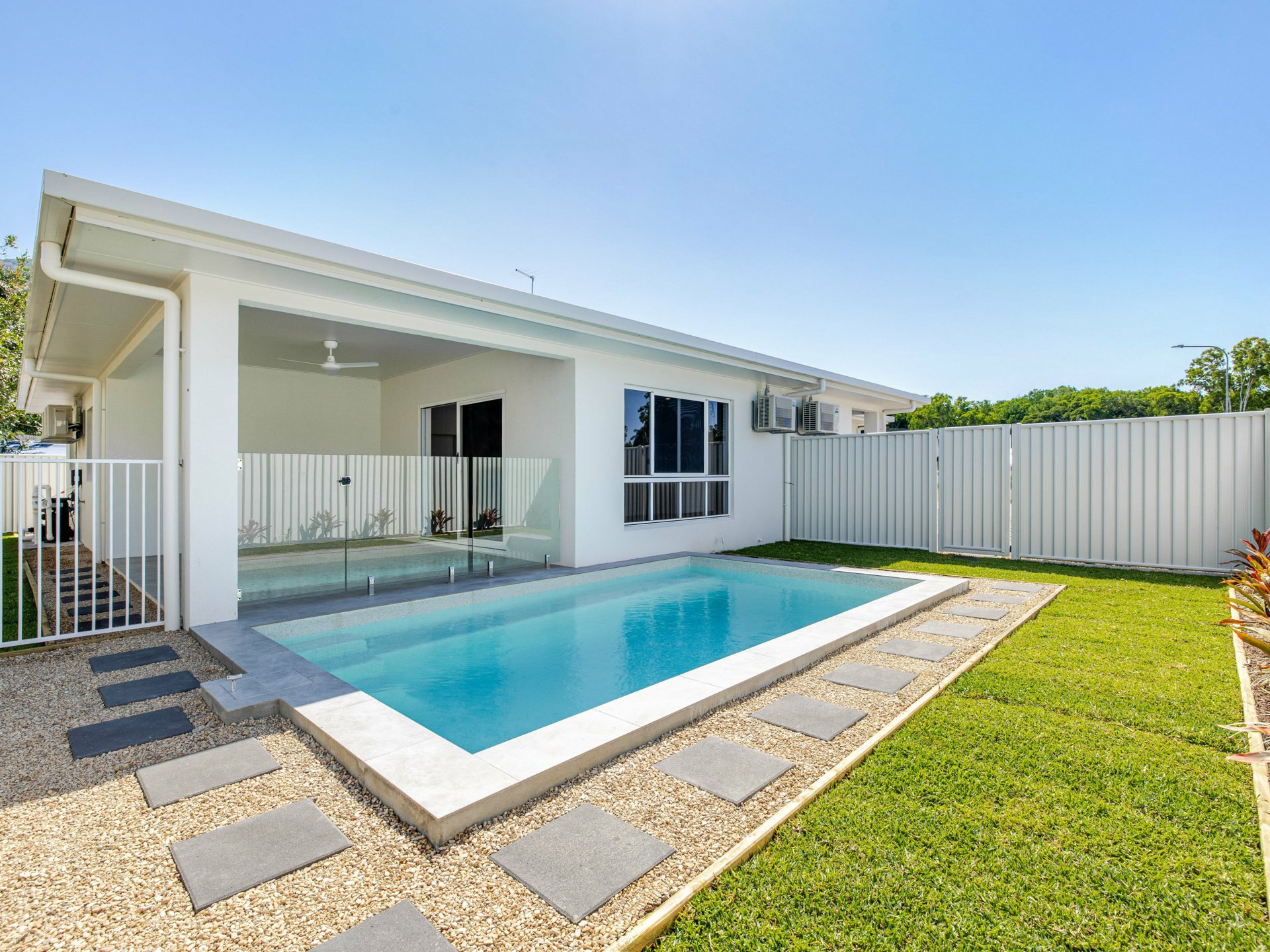 18 Camelia Court — photo 9 of 19
