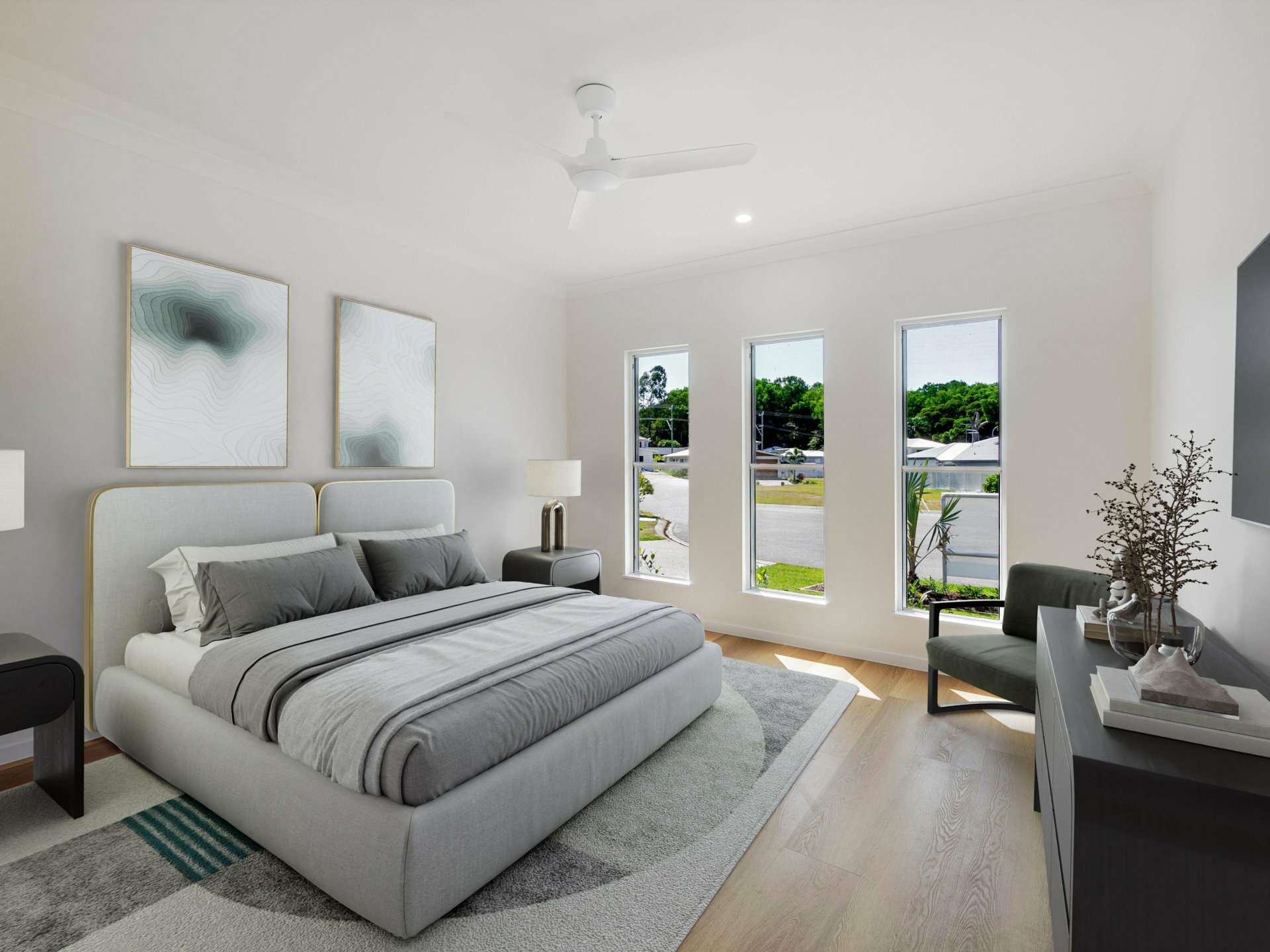 18 Camelia Court — photo 10 of 19