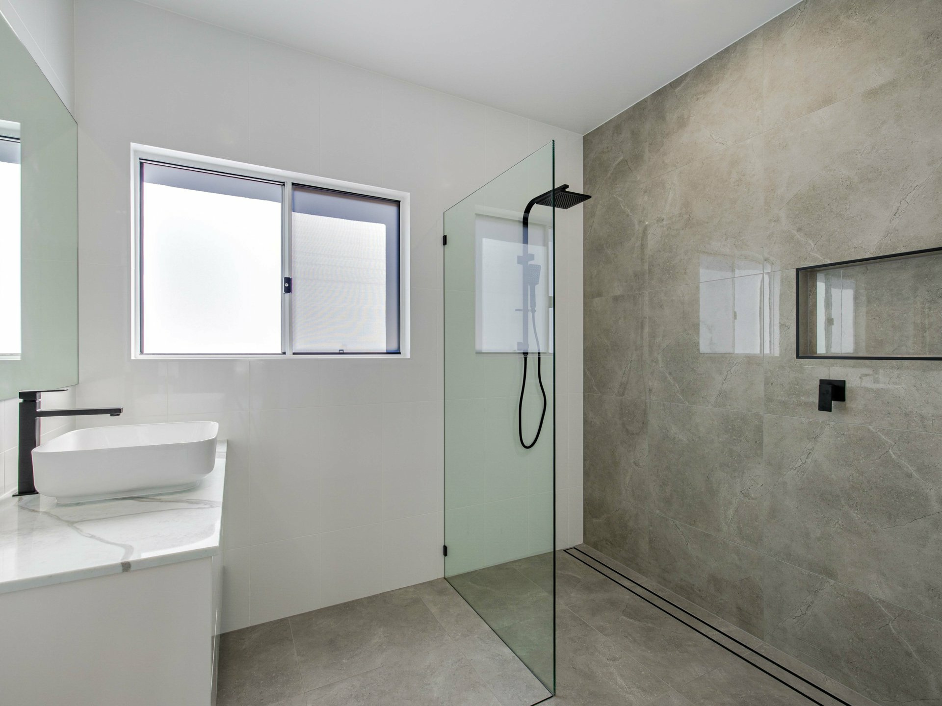 18 Camelia Court — photo 11 of 19