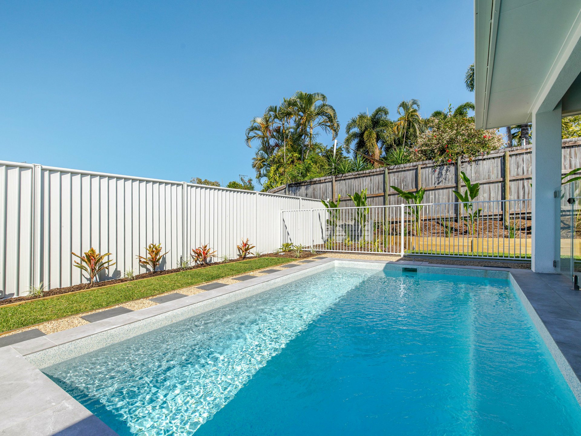 18 Camelia Court — photo 13 of 19