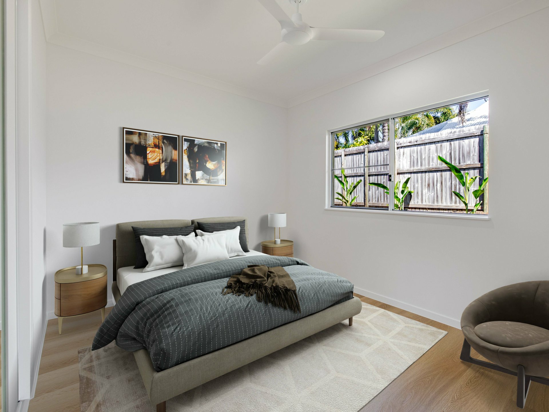18 Camelia Court — photo 14 of 19