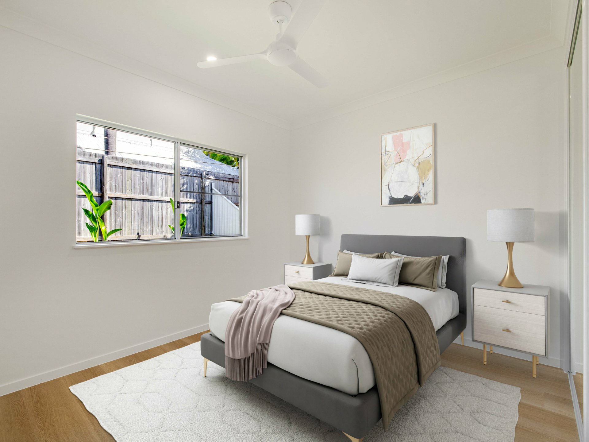 18 Camelia Court — photo 15 of 19