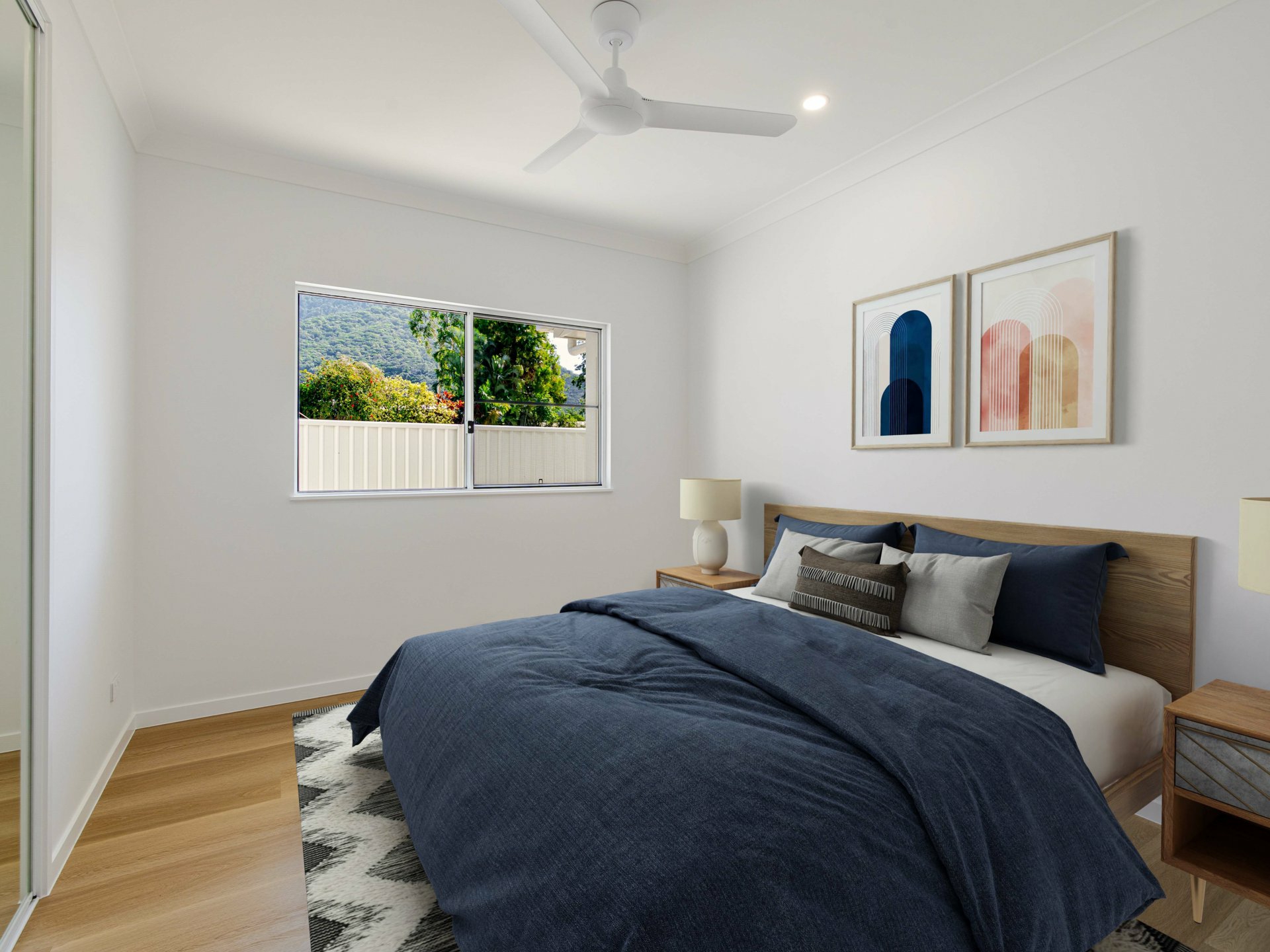 18 Camelia Court — photo 16 of 19