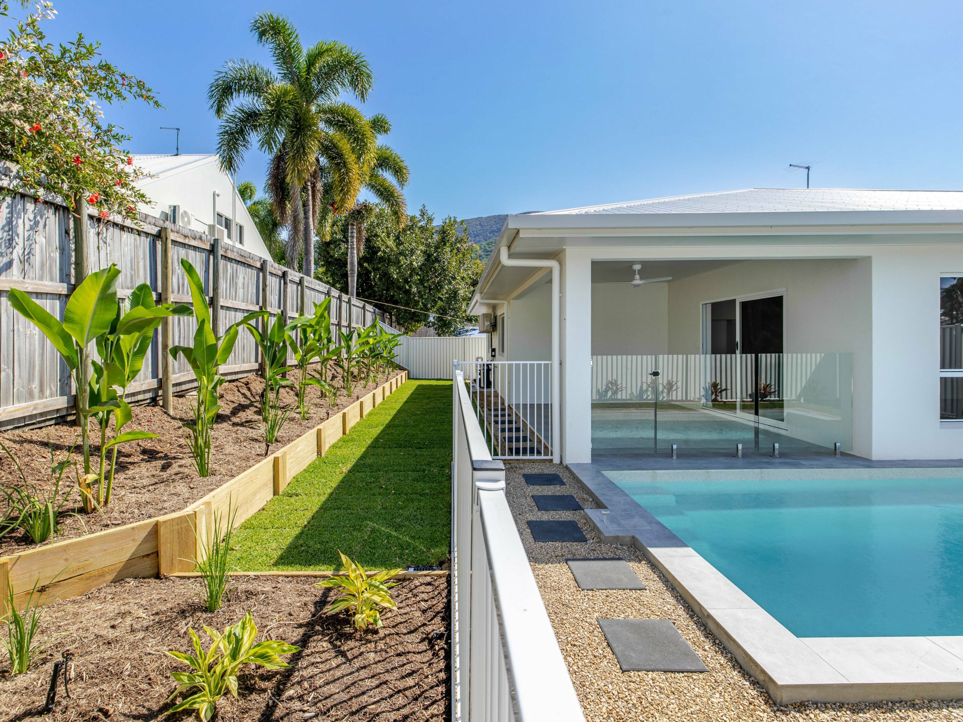 18 Camelia Court — photo 17 of 19