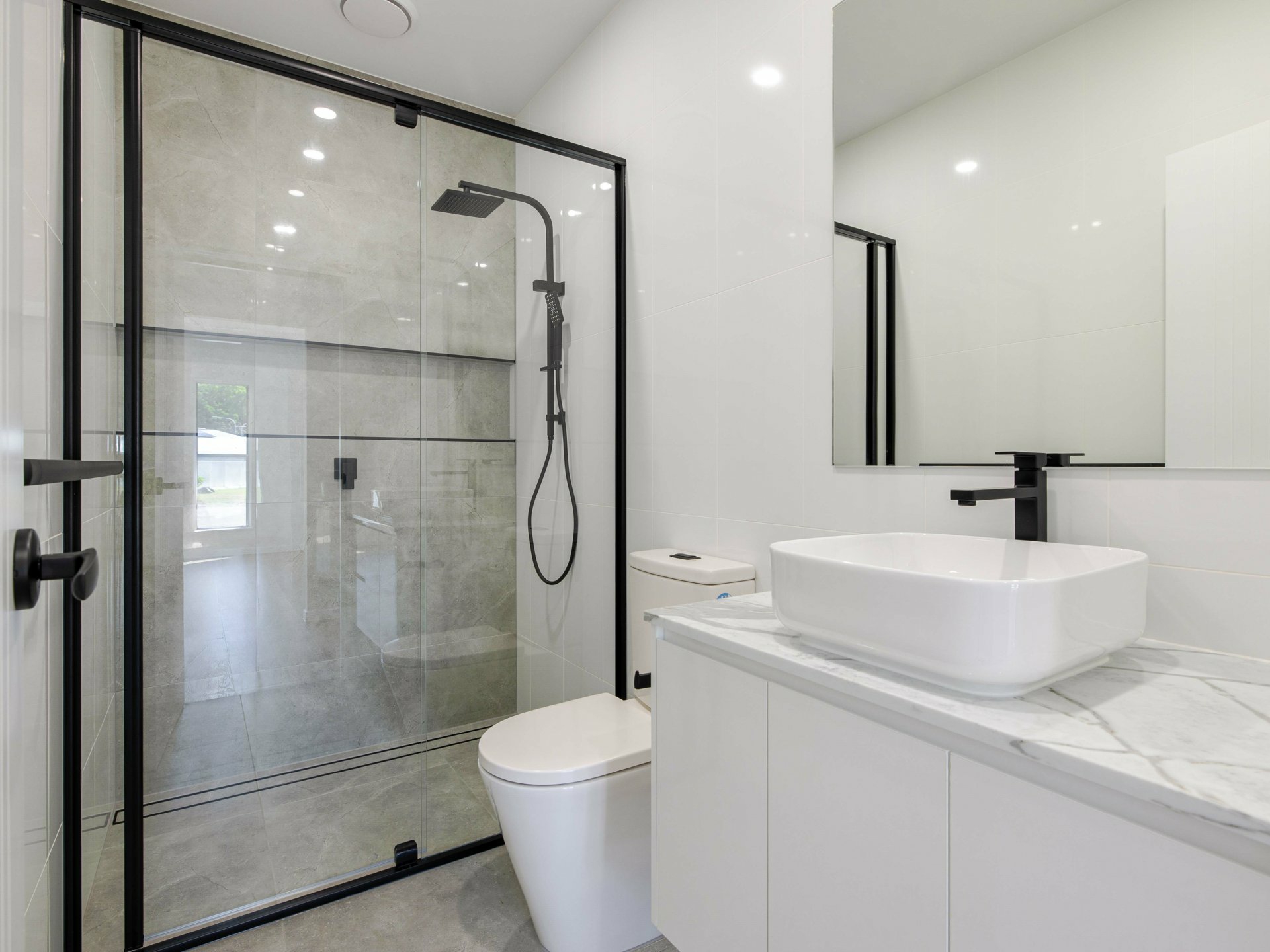 18 Camelia Court — photo 18 of 19