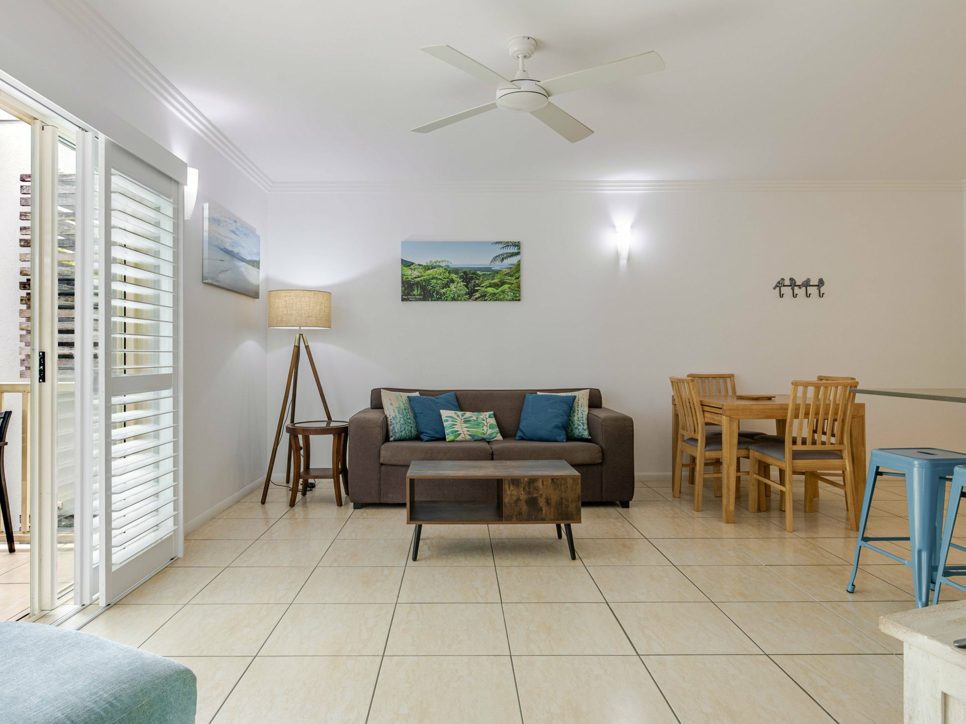 29/10-12 Owen Street — photo 12 of 25