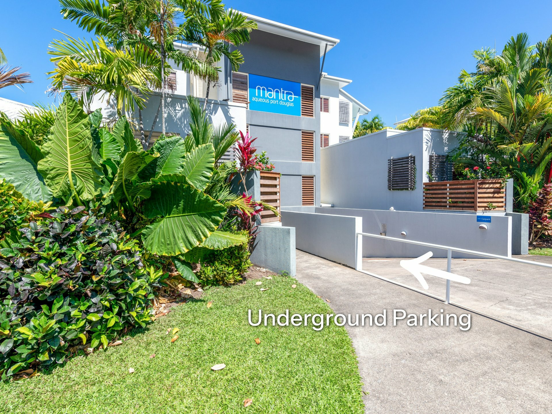 29/10-12 Owen Street — photo 22 of 25
