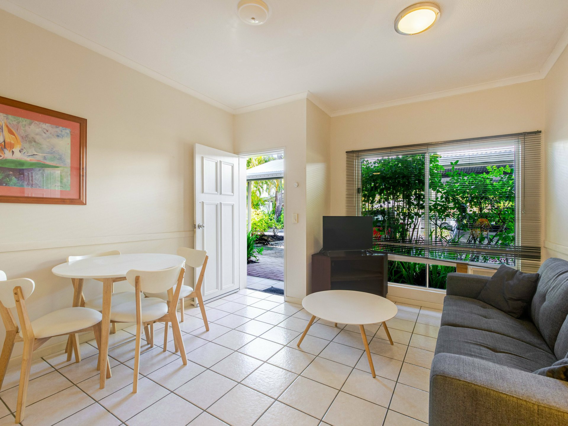 13 Plantation Resort/1 Beor Street — photo 2 of 12
