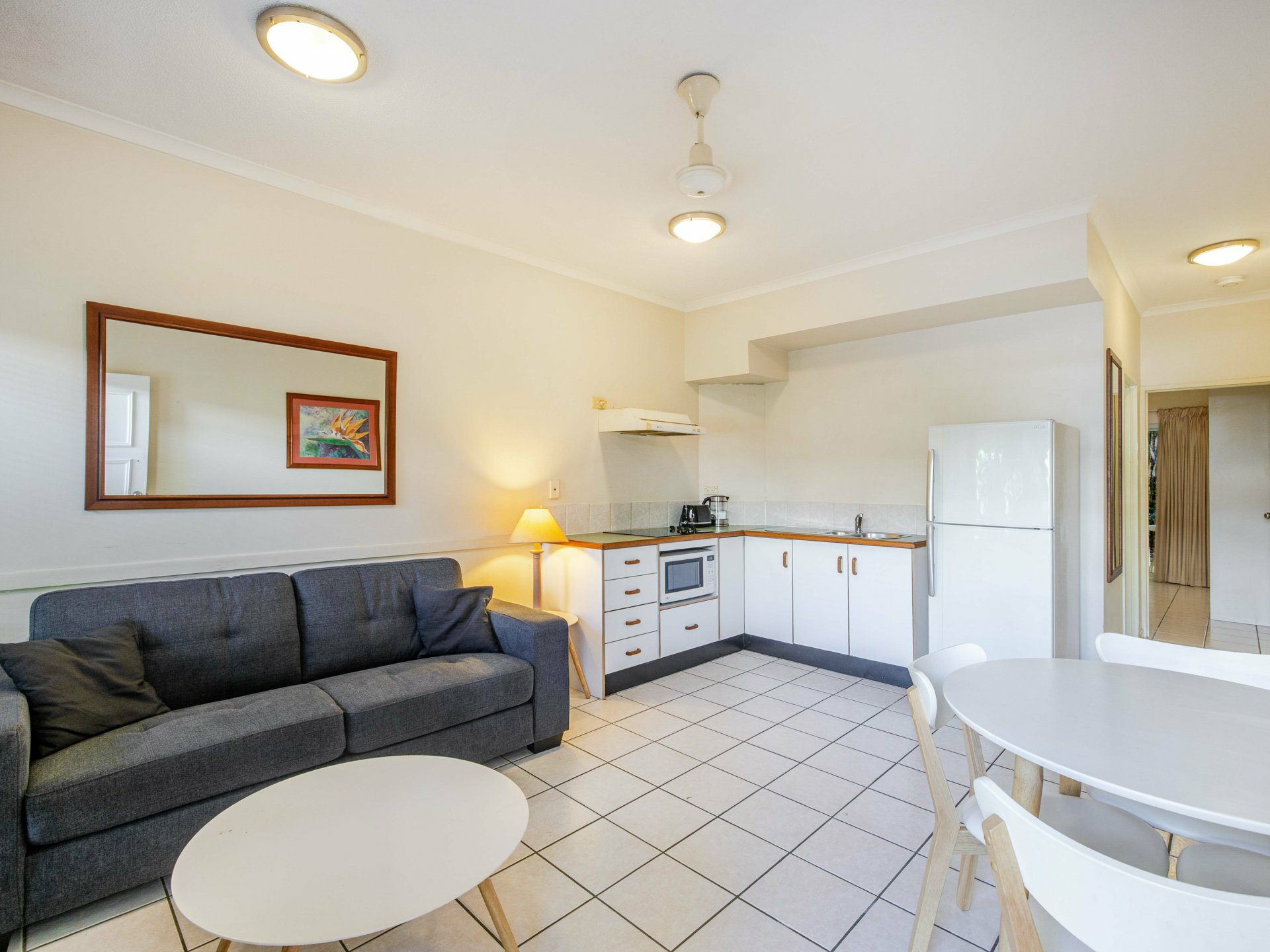 13 Plantation Resort/1 Beor Street — photo 3 of 12