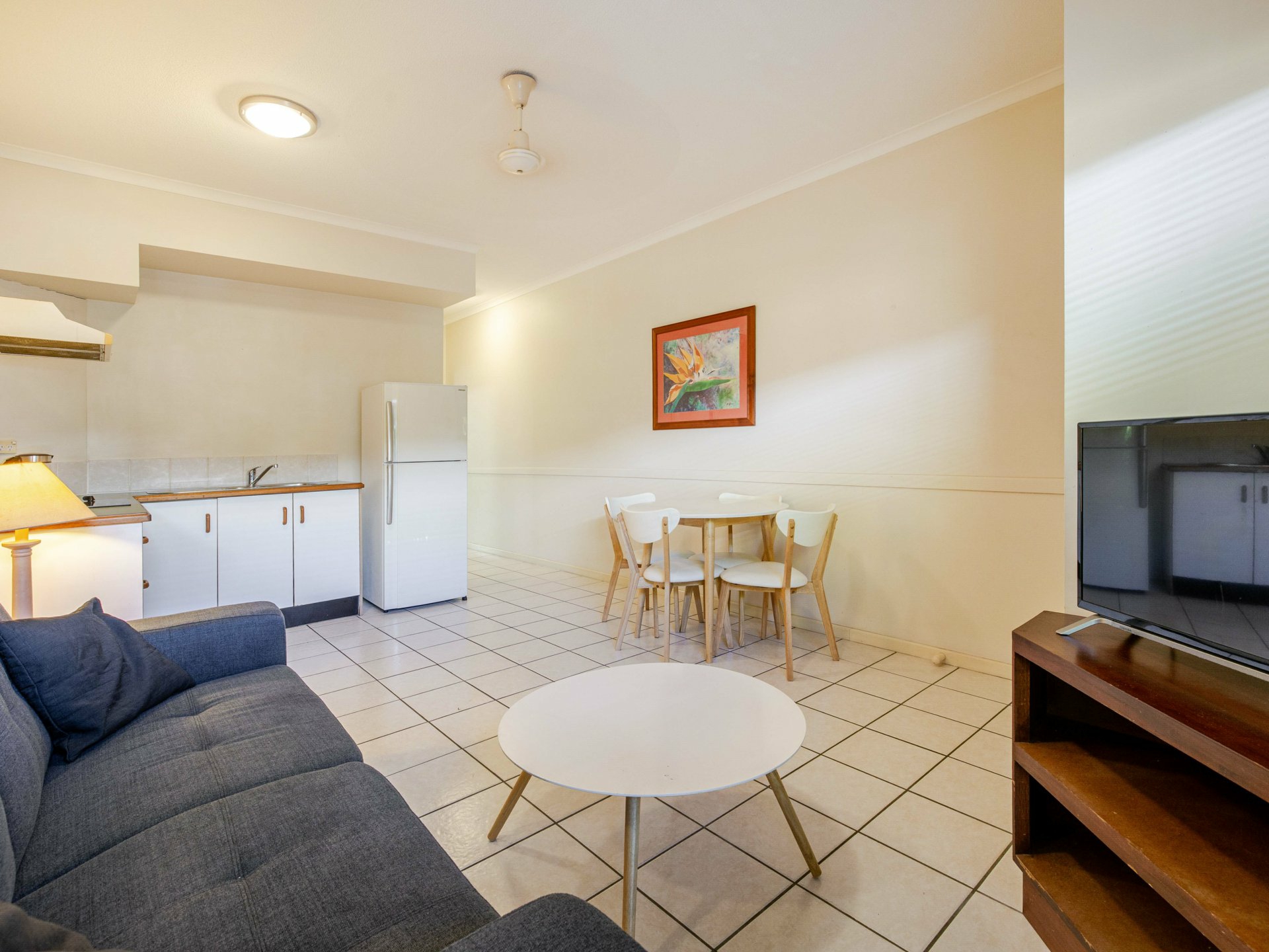13 Plantation Resort/1 Beor Street — photo 4 of 12