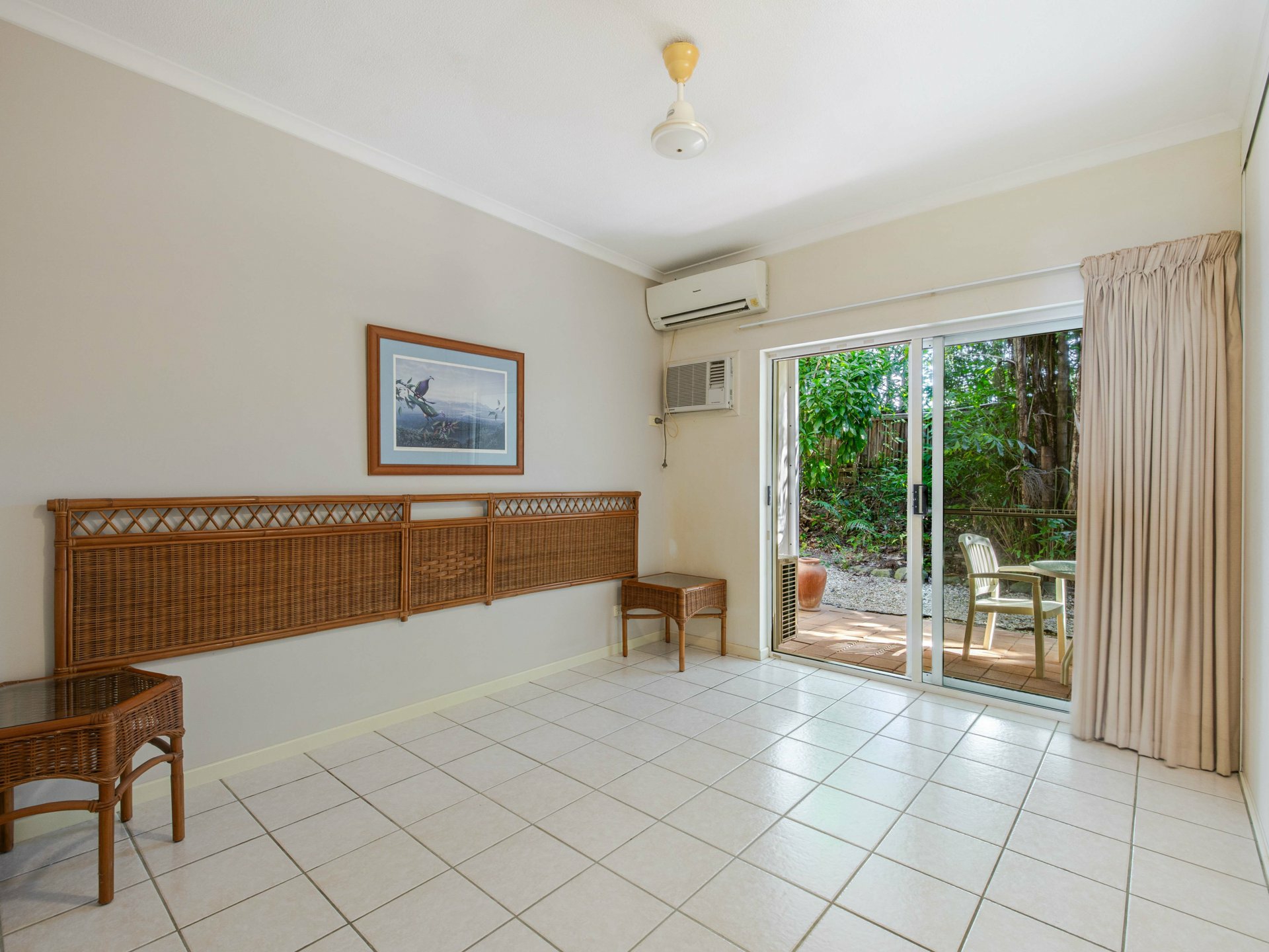 13 Plantation Resort/1 Beor Street — photo 6 of 12