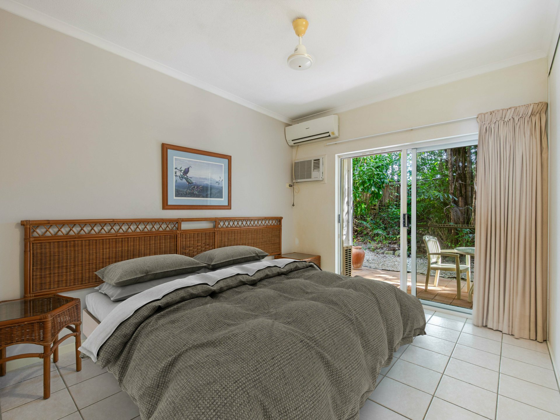 13 Plantation Resort/1 Beor Street — photo 7 of 12