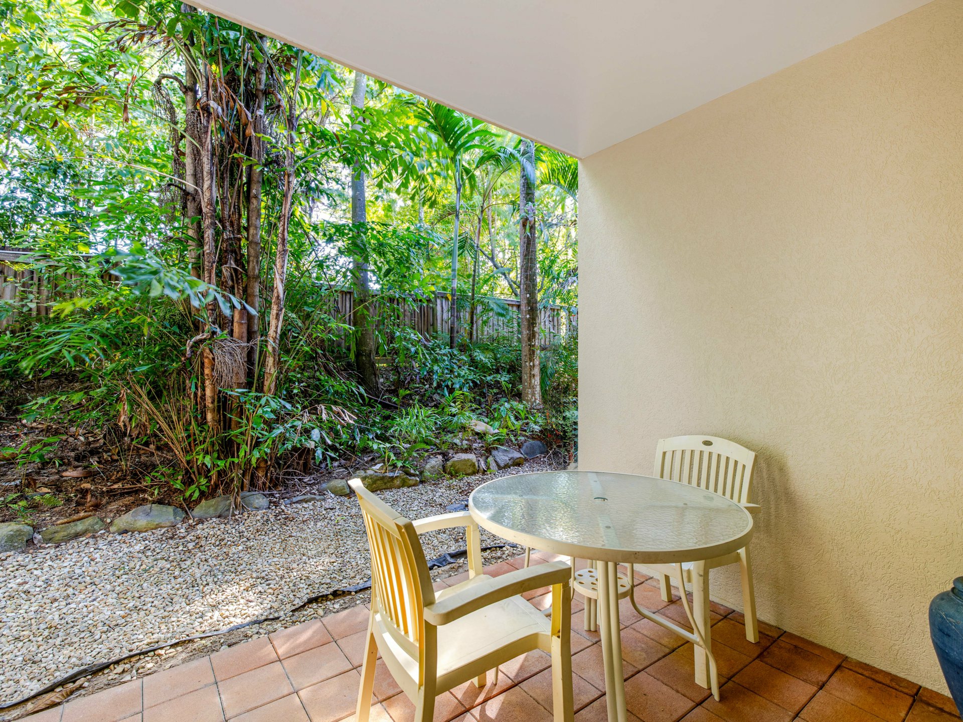 13 Plantation Resort/1 Beor Street — photo 8 of 12