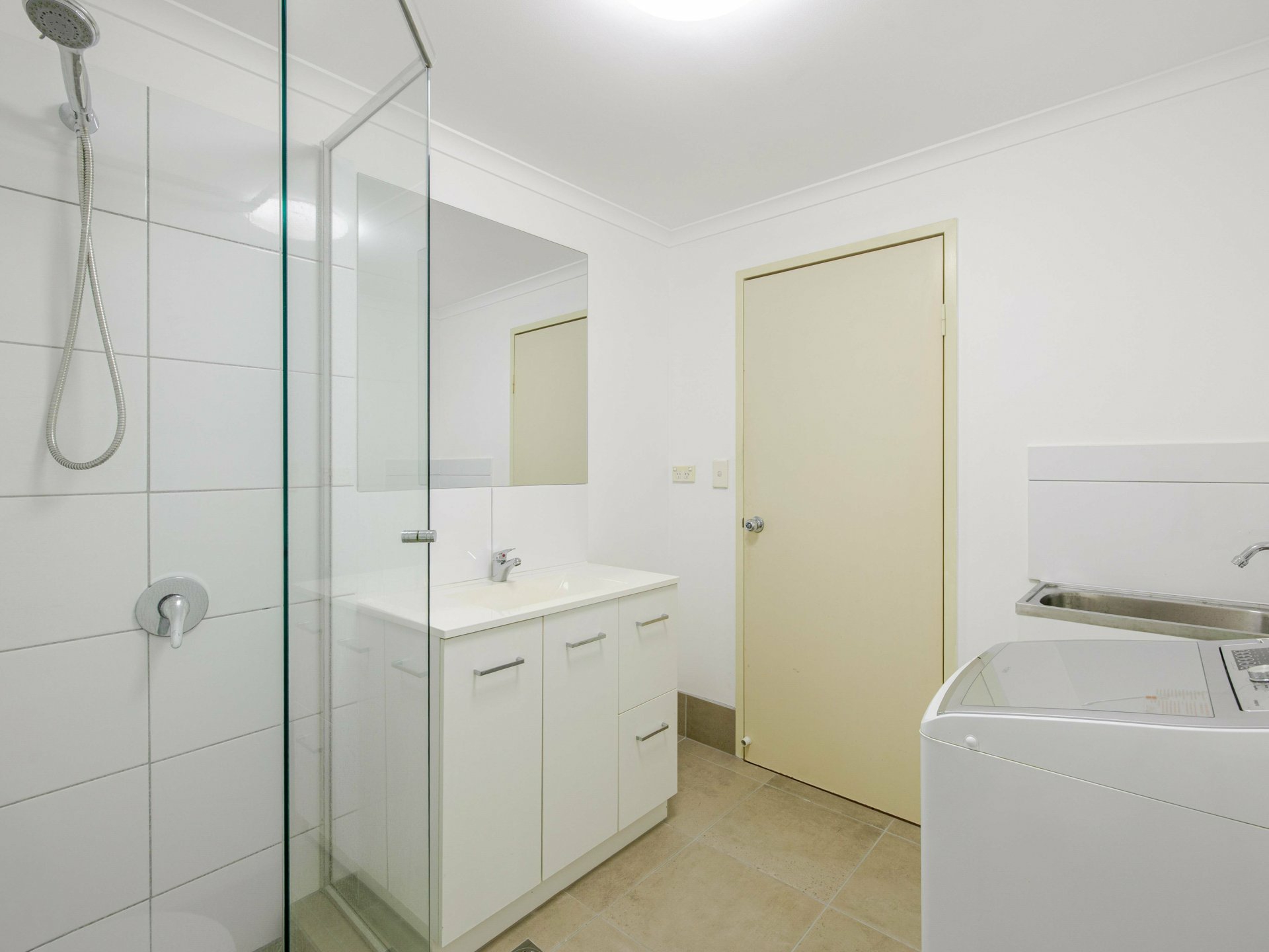 13 Plantation Resort/1 Beor Street — photo 9 of 12