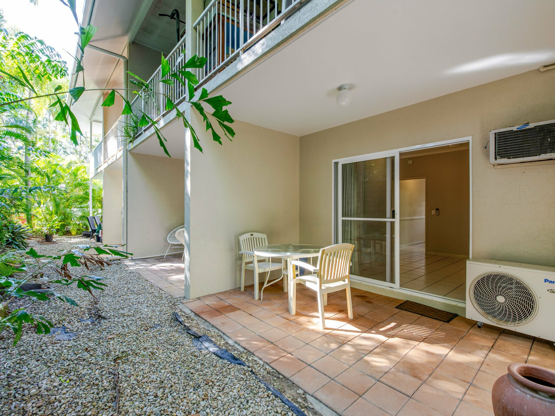 13 Plantation Resort/1 Beor Street — photo 10 of 12