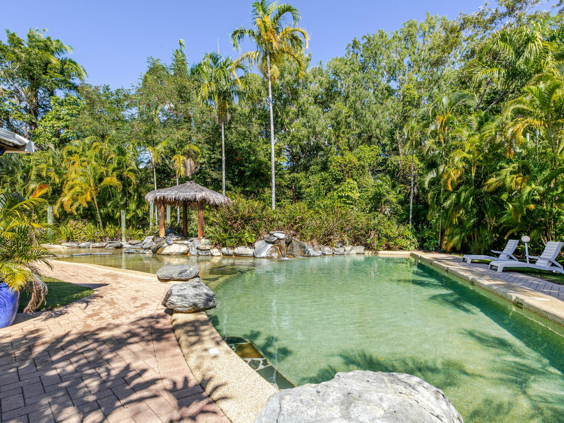 13 Plantation Resort/1 Beor Street — photo 11 of 12