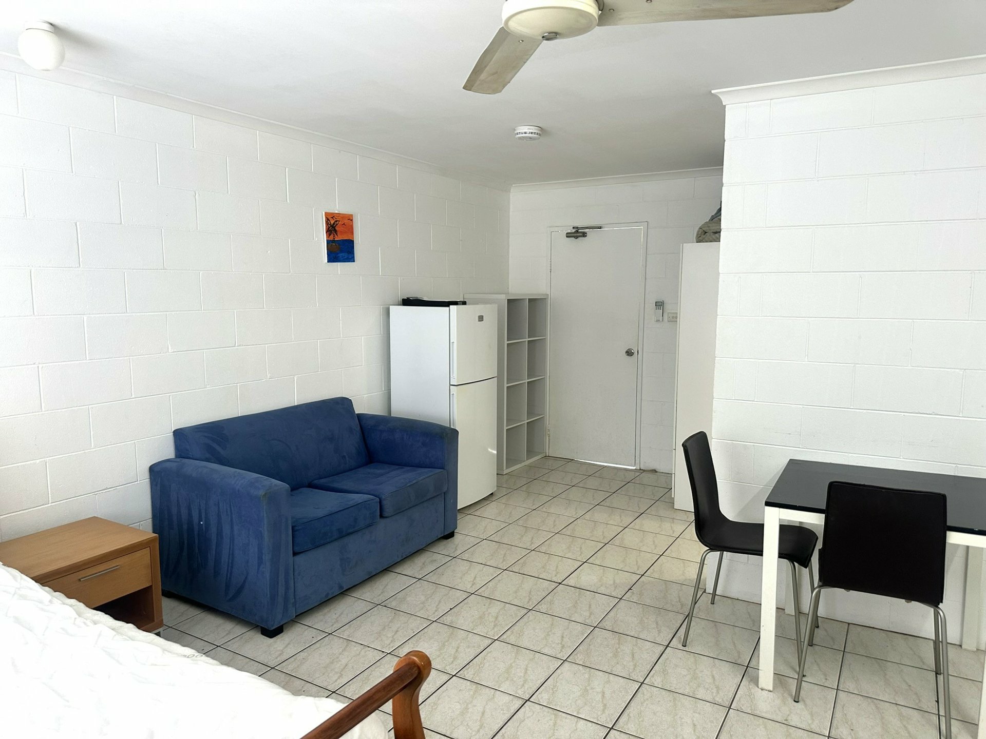14 Triton Lodge/4 Triton Crescent — photo 3 of 12