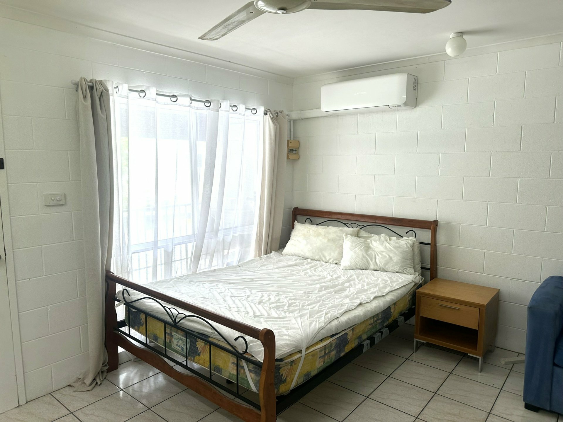 14 Triton Lodge/4 Triton Crescent — photo 5 of 12