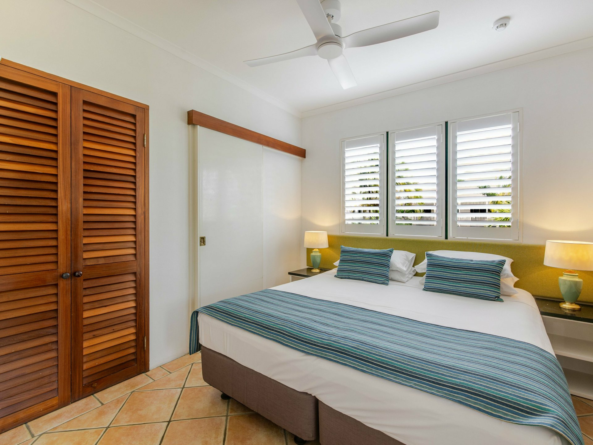 7 Martinique/66 Macrossan Street — photo 13 of 17