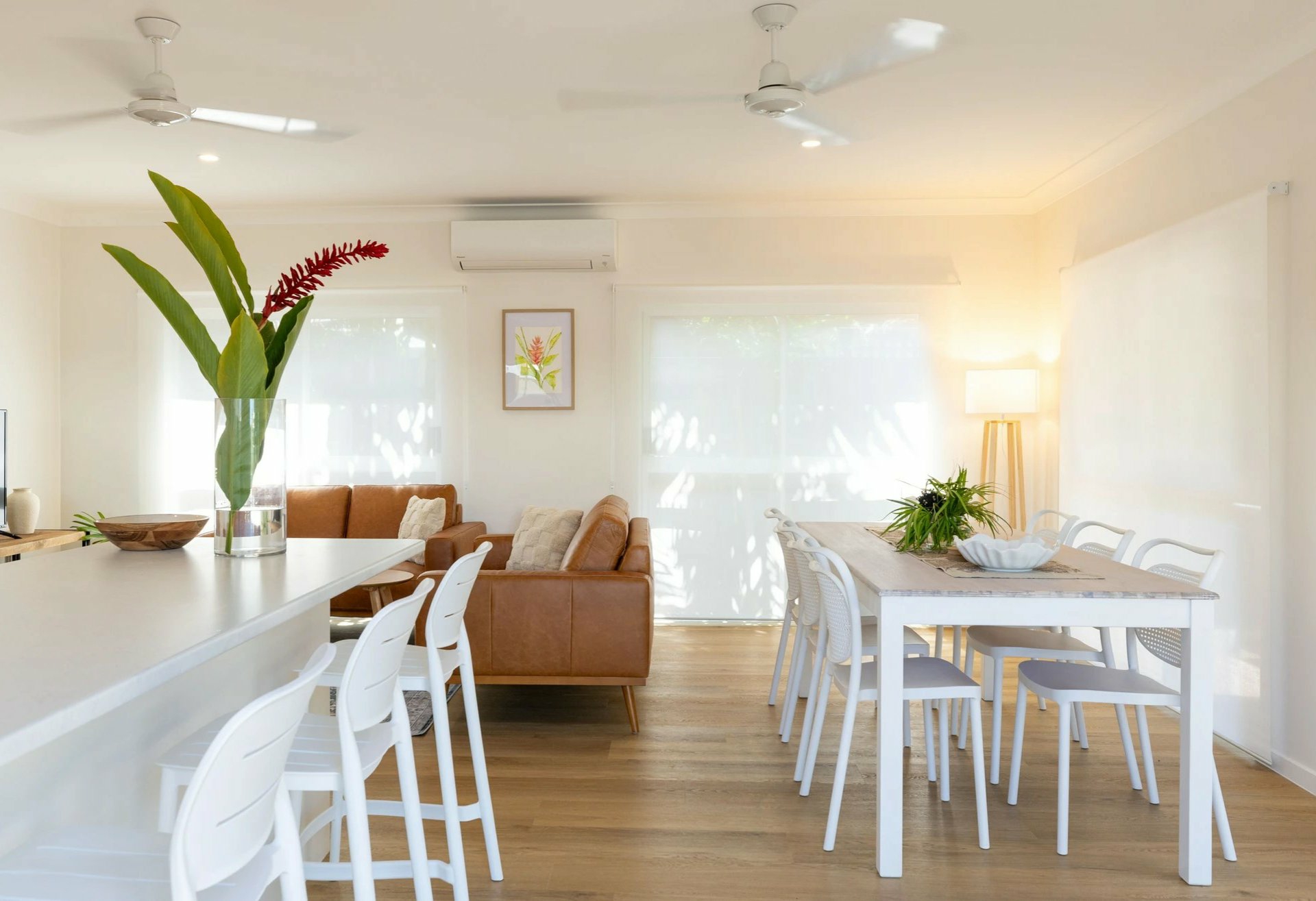2/131 Davidson Street — photo from LJ Hooker Port Douglas