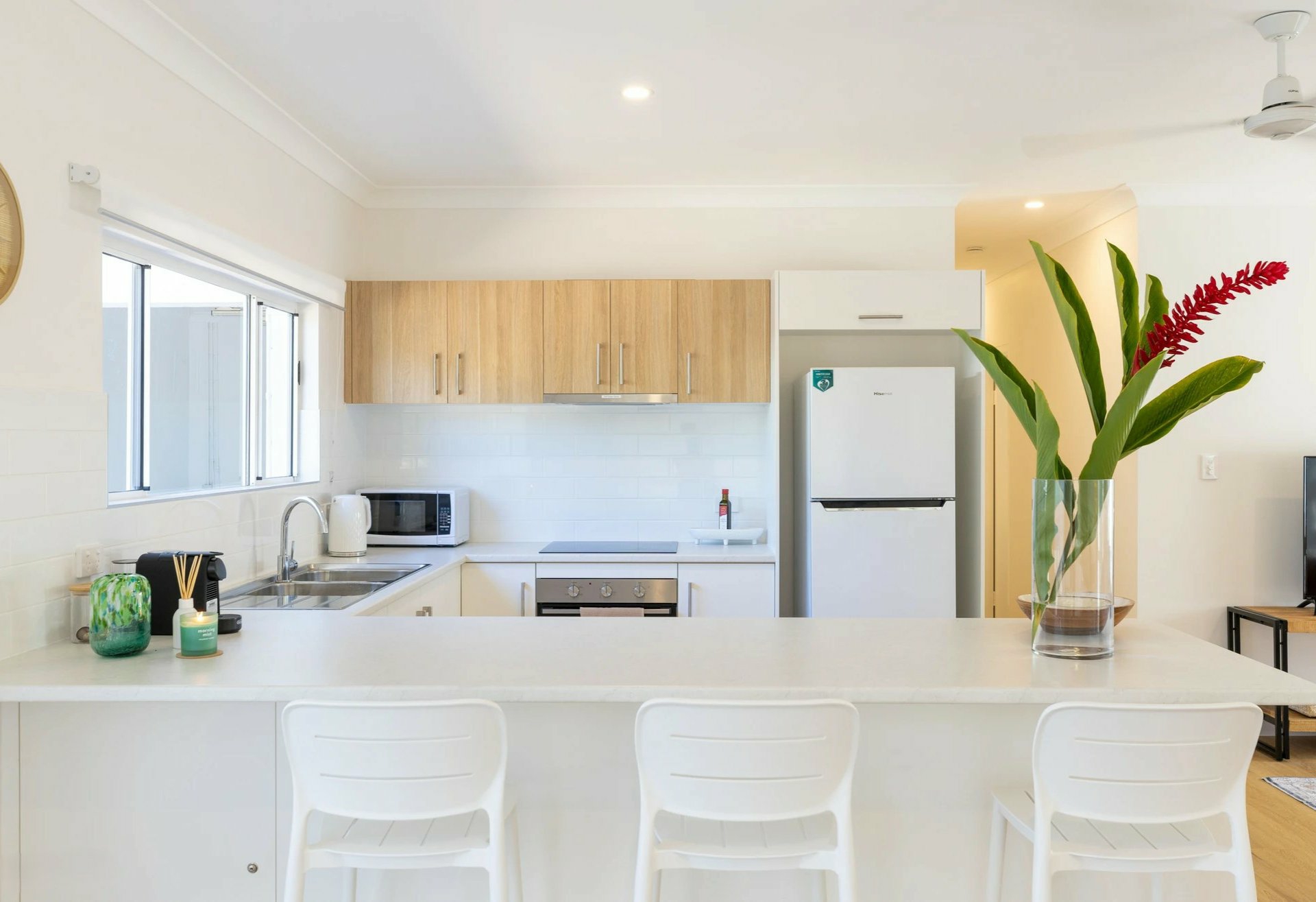 2/131 Davidson Street — photo 6 of 17