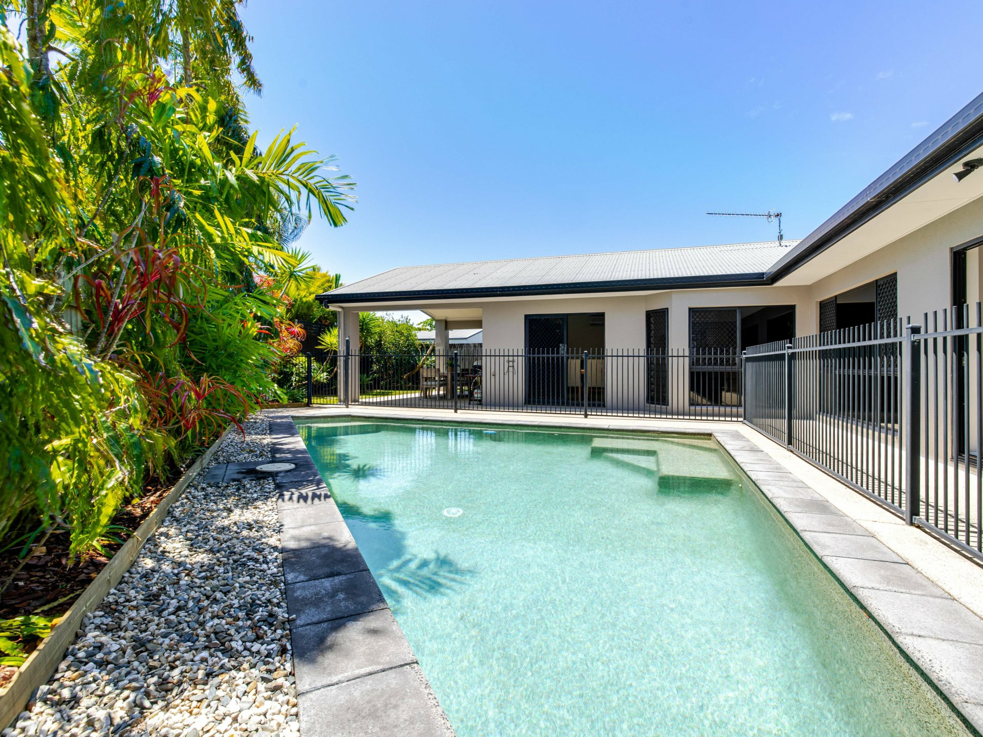 11 Corella Street — photo from LJ Hooker Port Douglas