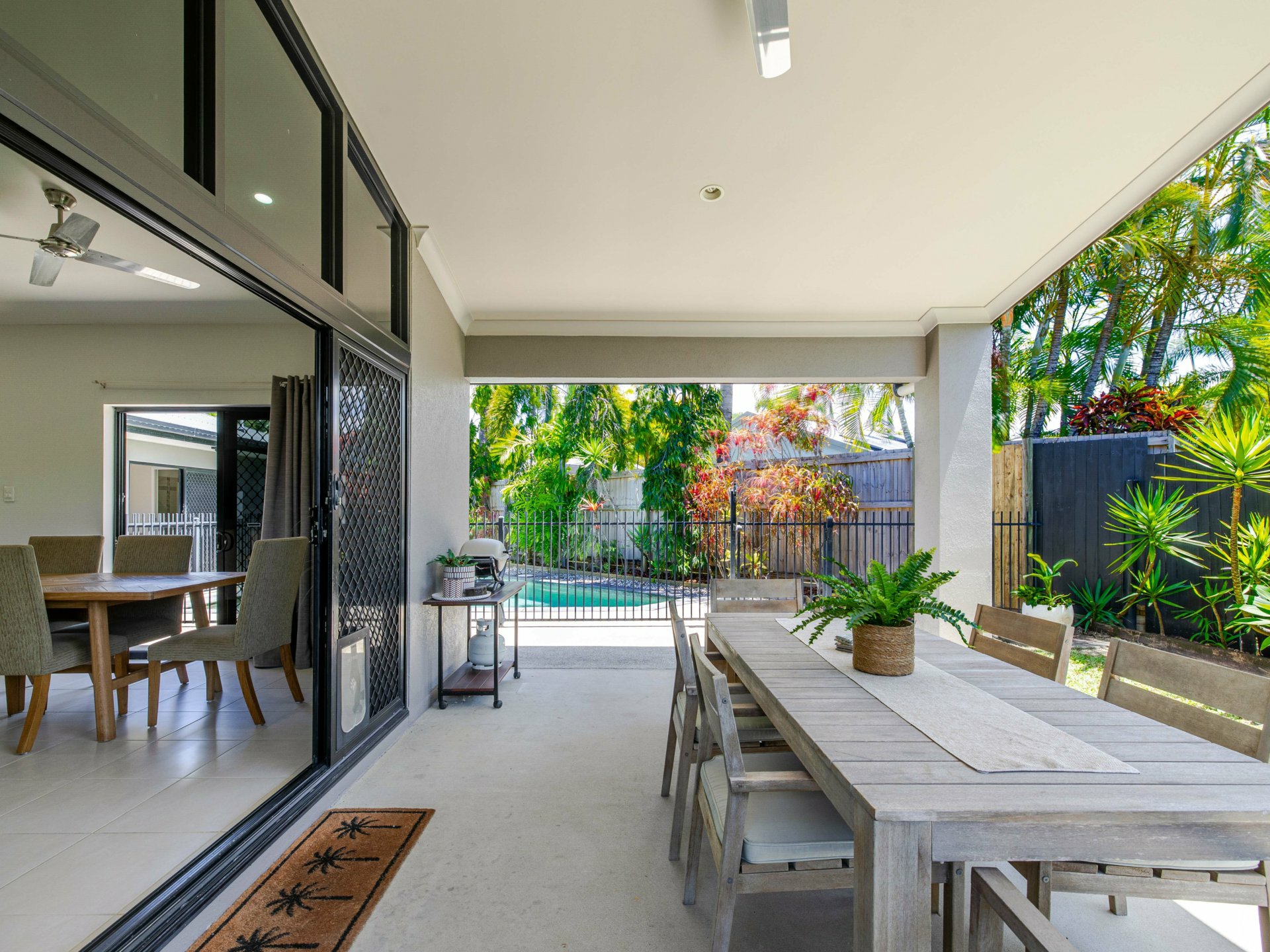 11 Corella Street — photo 3 of 23