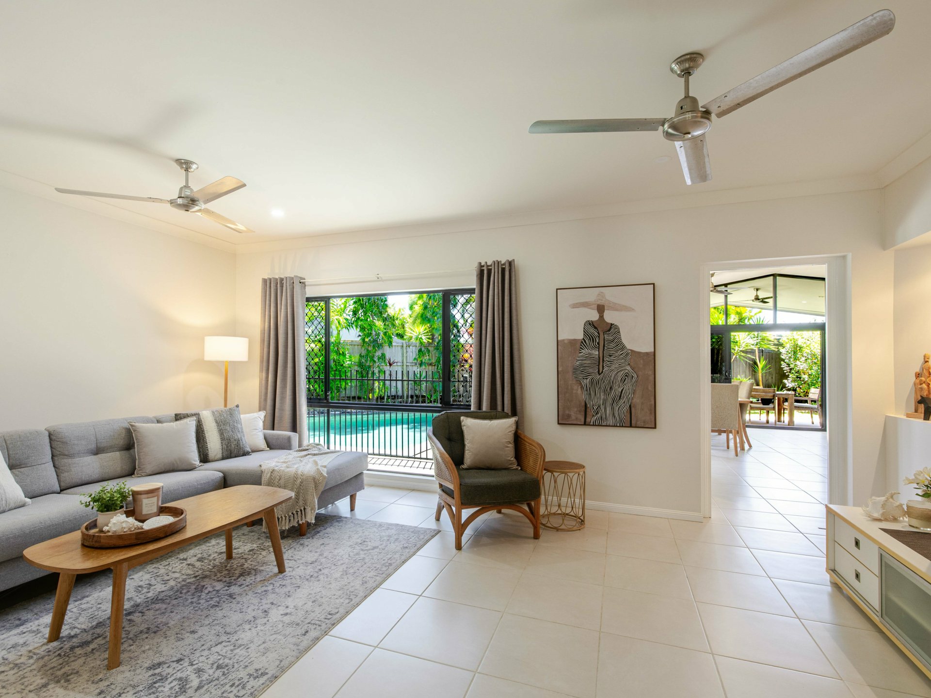 11 Corella Street — photo 4 of 23