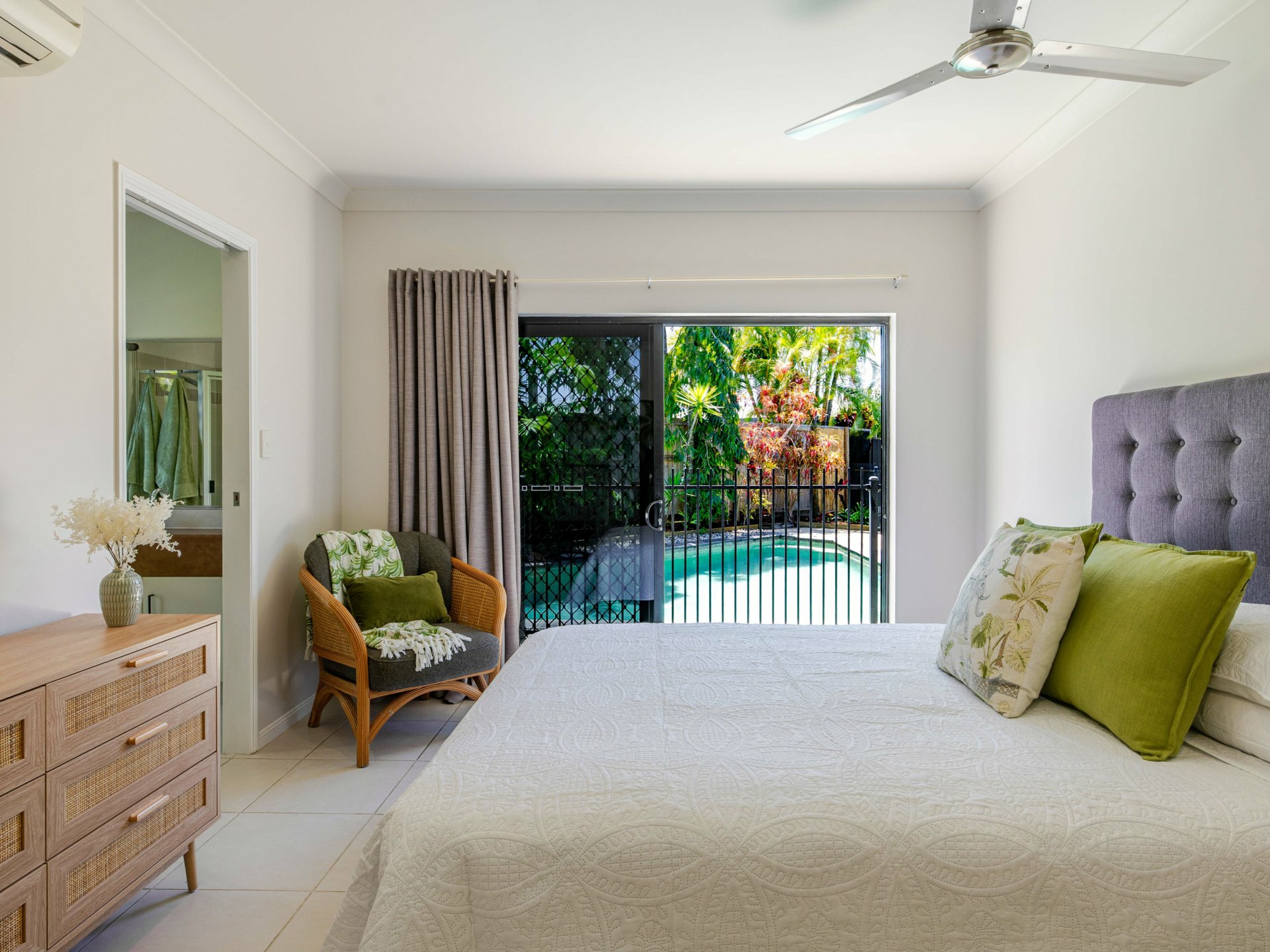 11 Corella Street — photo 5 of 23