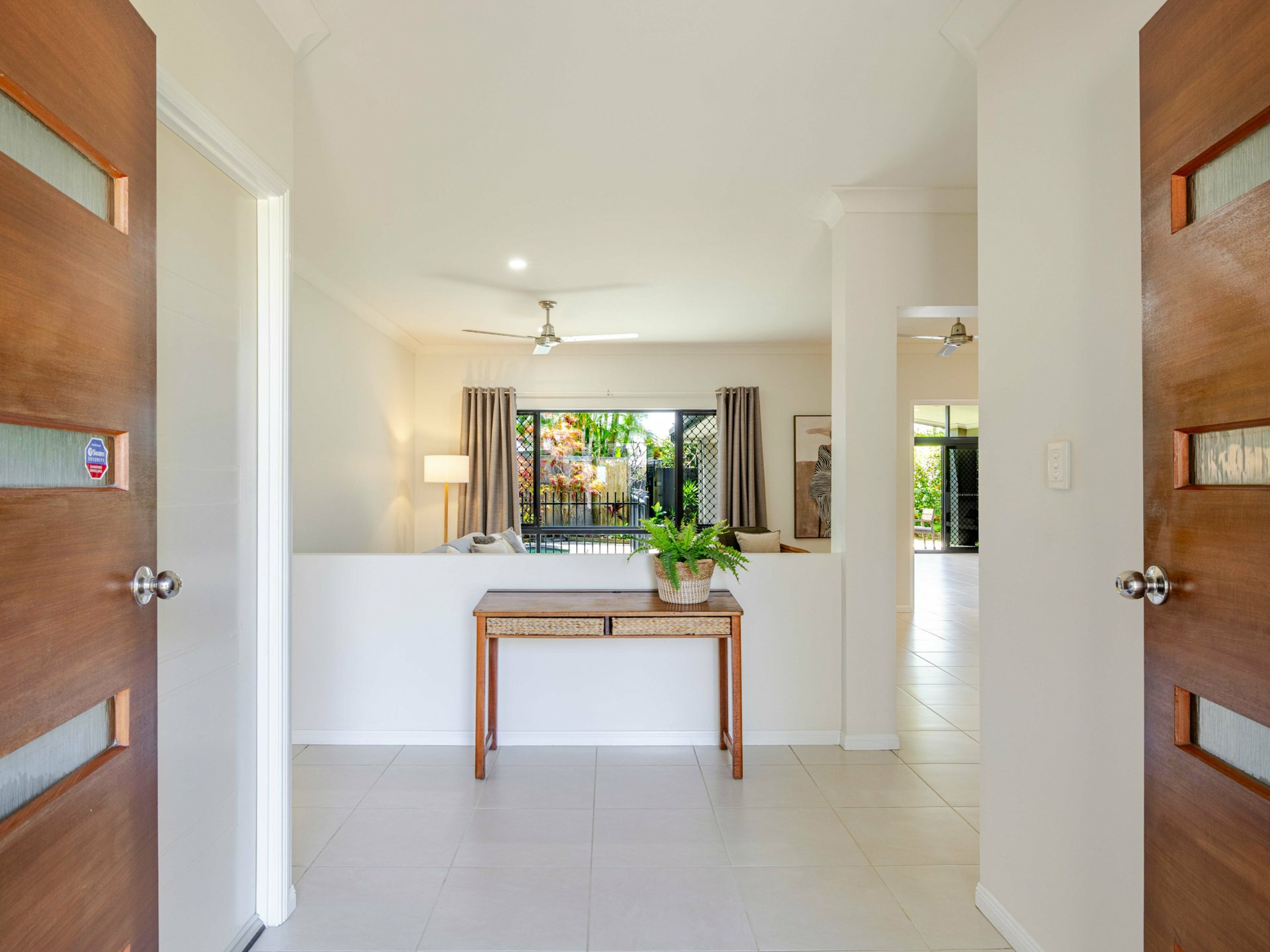 11 Corella Street — photo 9 of 23