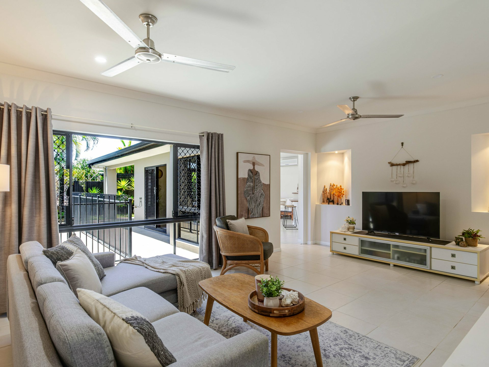 11 Corella Street — photo 10 of 23