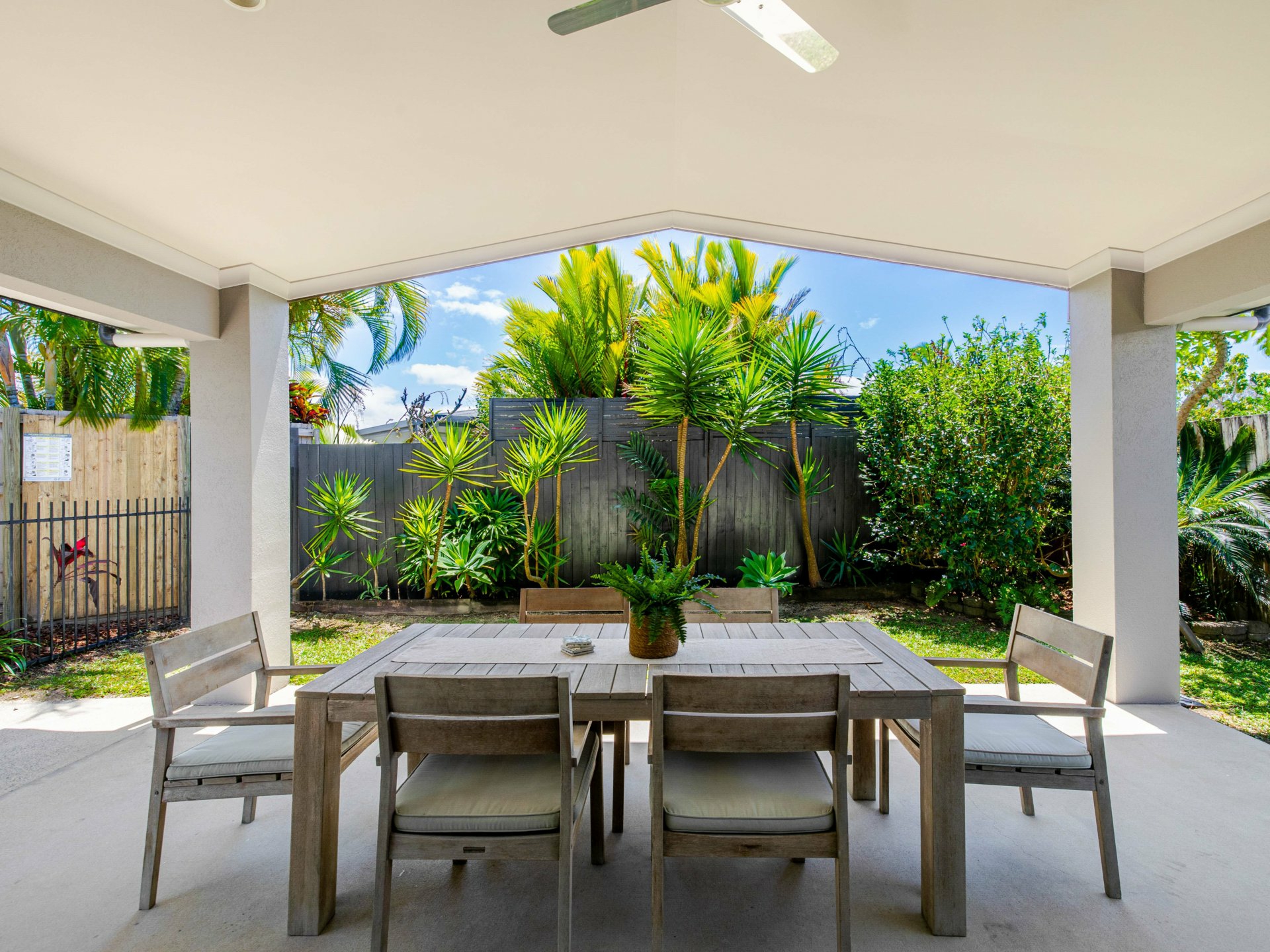 11 Corella Street — photo 13 of 23