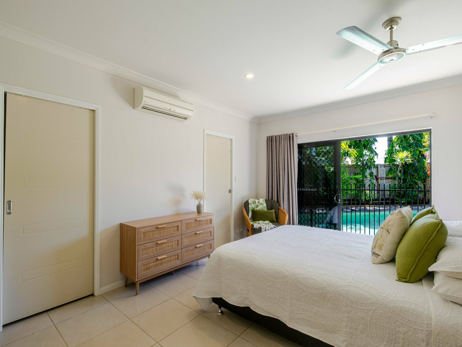 11 Corella Street — photo 14 of 23