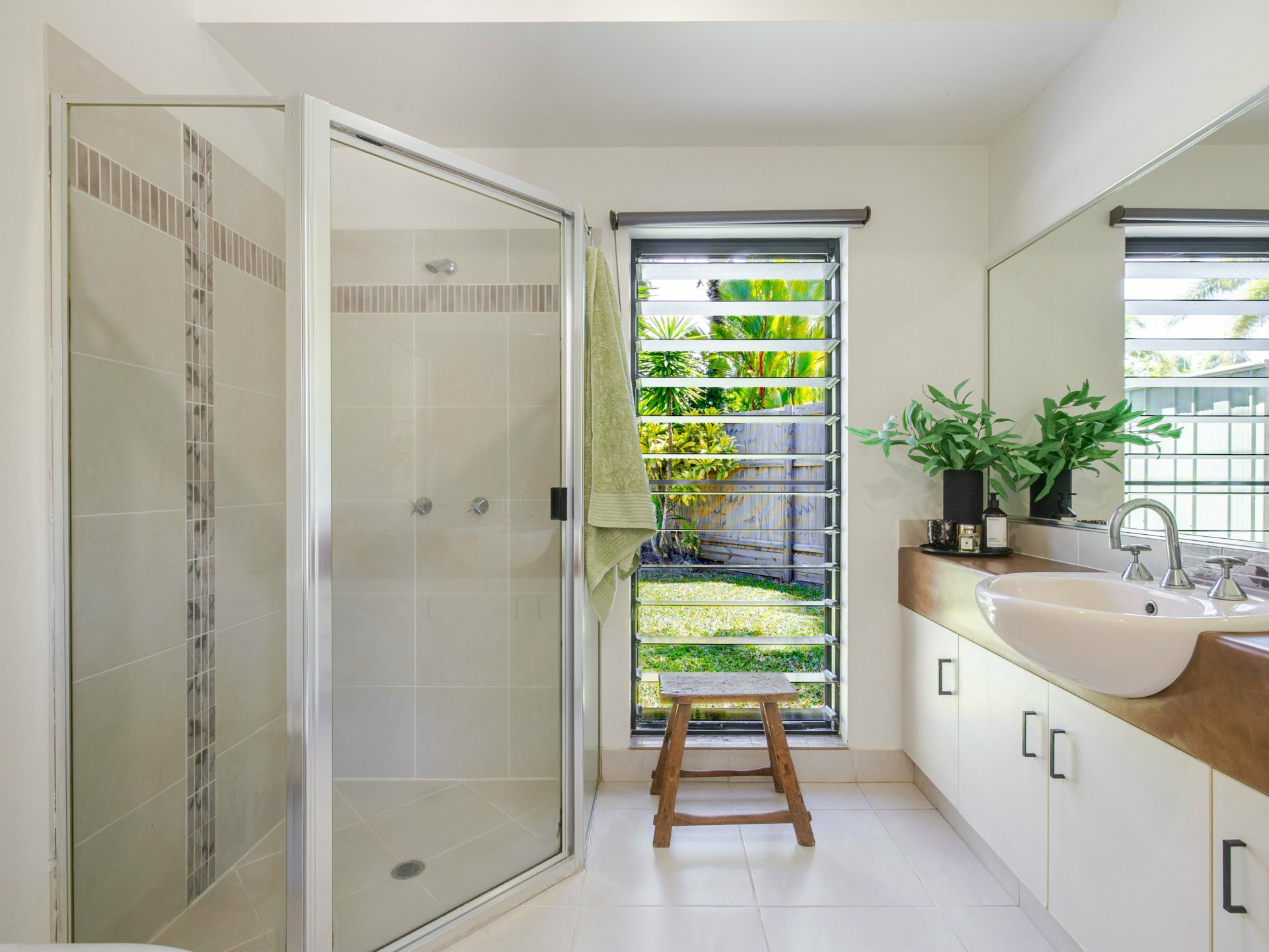 11 Corella Street — photo 15 of 23