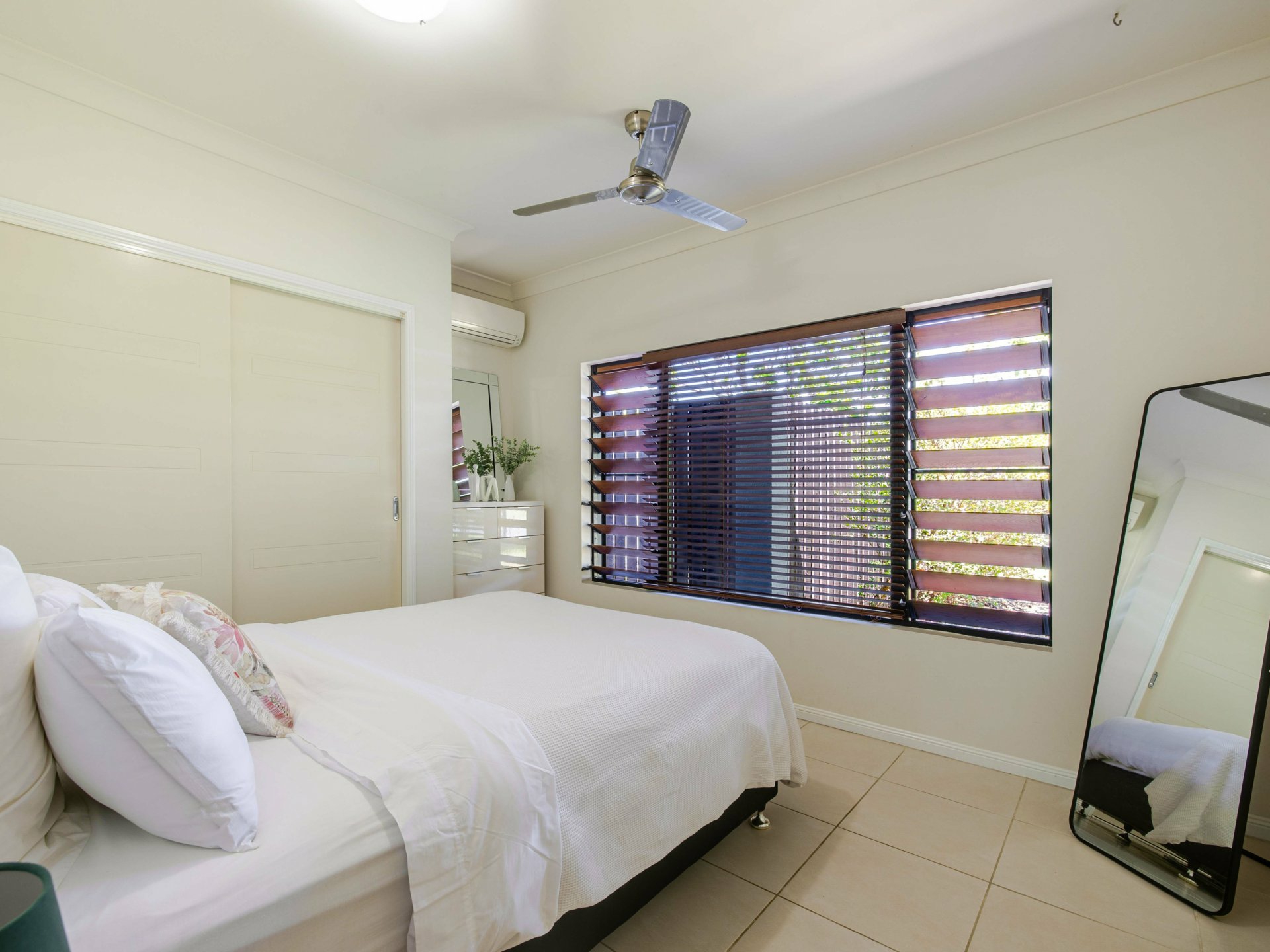 11 Corella Street — photo 17 of 23