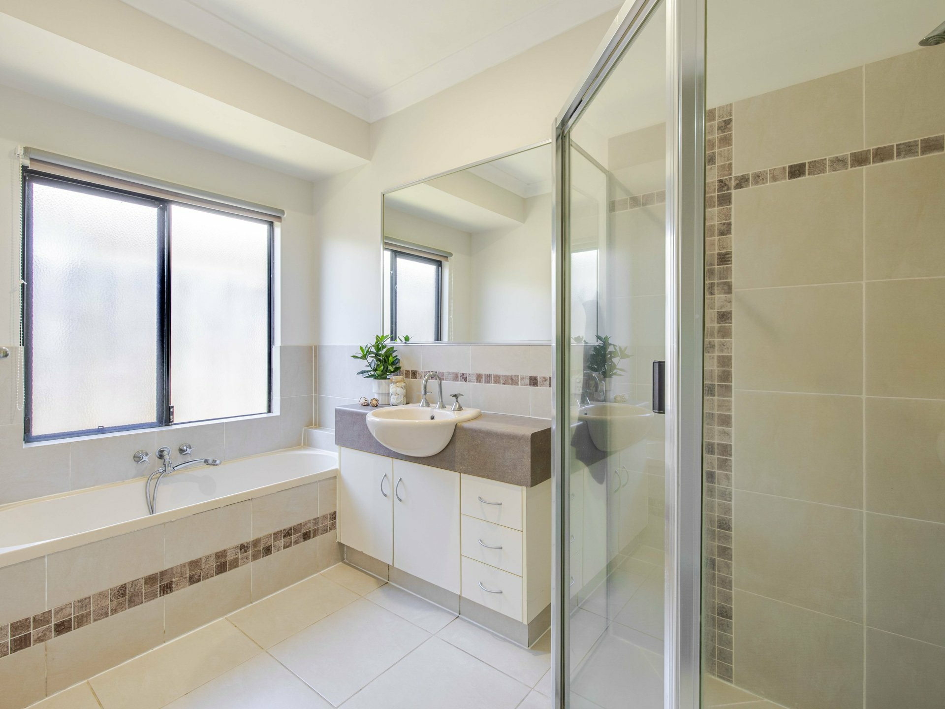 11 Corella Street — photo 18 of 23