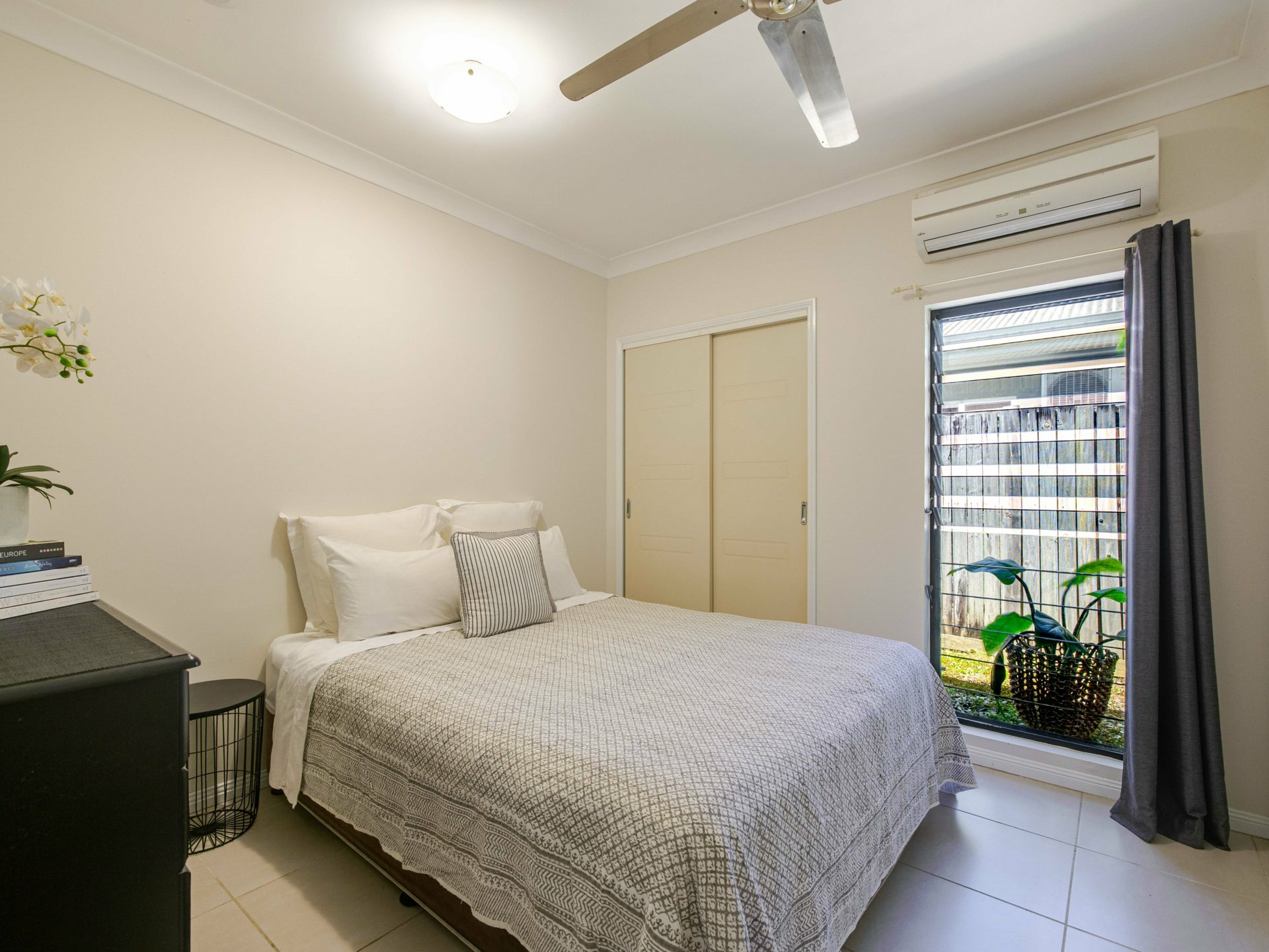 11 Corella Street — photo 19 of 23