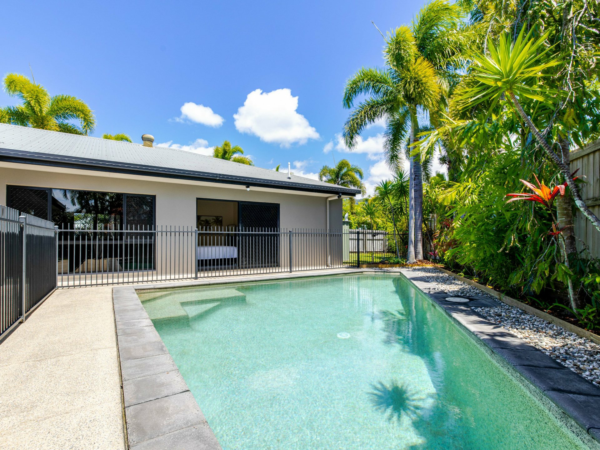 11 Corella Street — photo 21 of 23