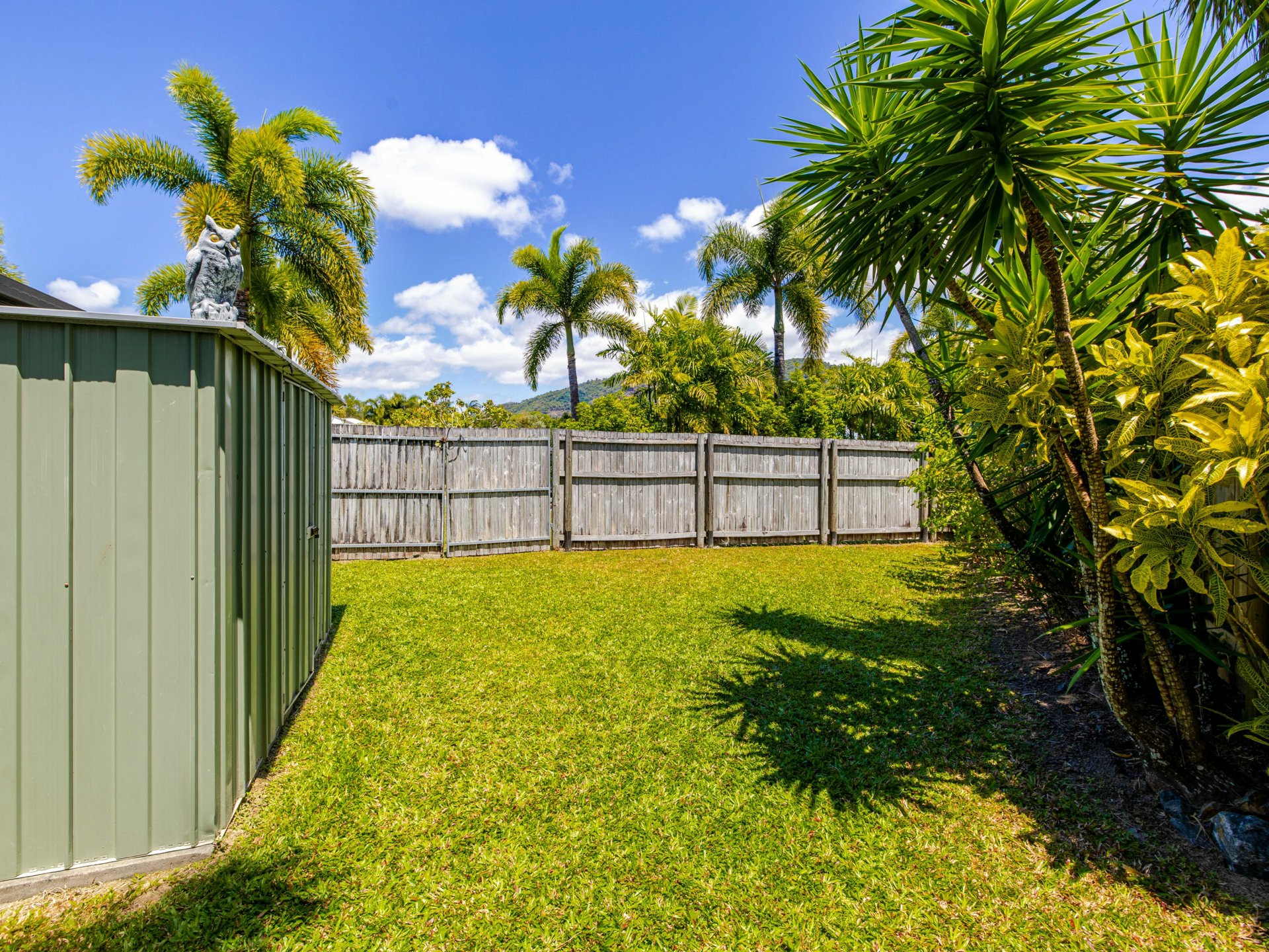 11 Corella Street — photo 22 of 23