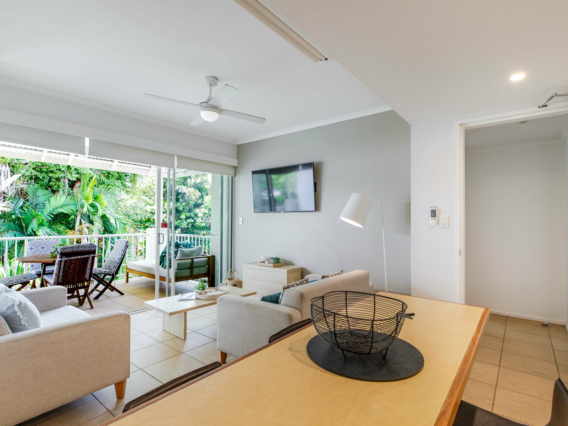 76 Portsea/70-76 Davidson Street — photo 2 of 17