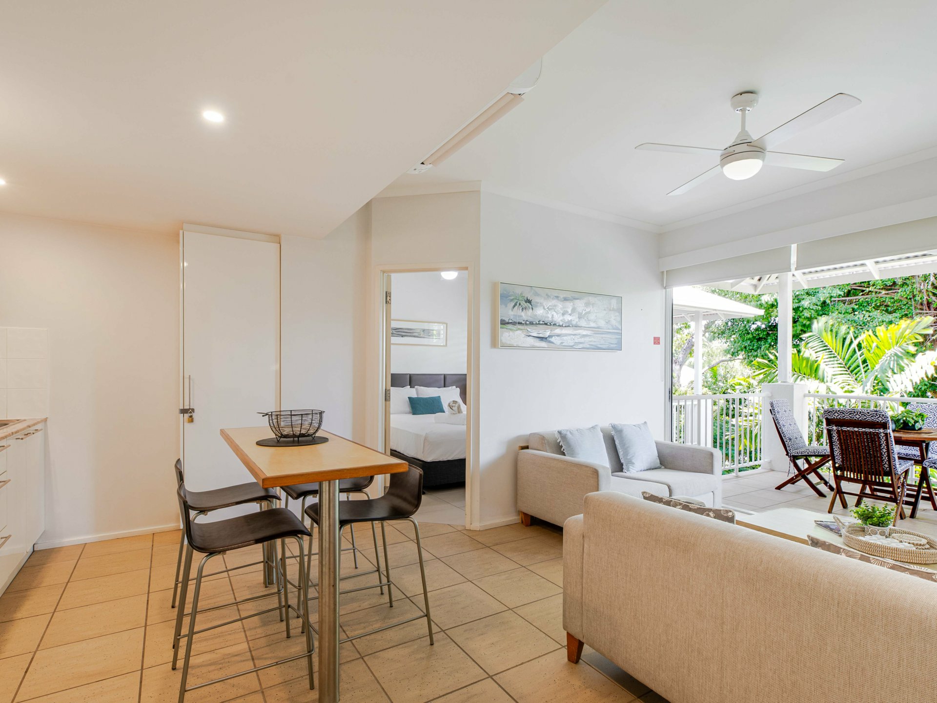 76 Portsea/70-76 Davidson Street — photo 4 of 17