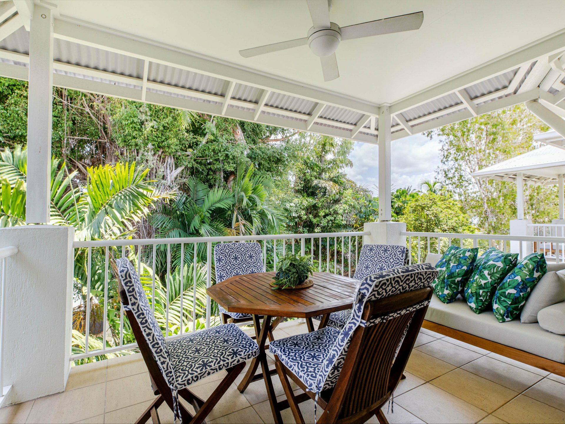 76 Portsea/70-76 Davidson Street — photo 5 of 17