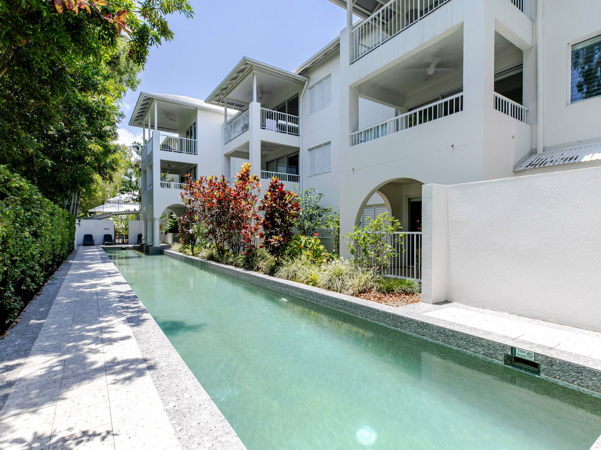 76 Portsea/70-76 Davidson Street — photo 6 of 17